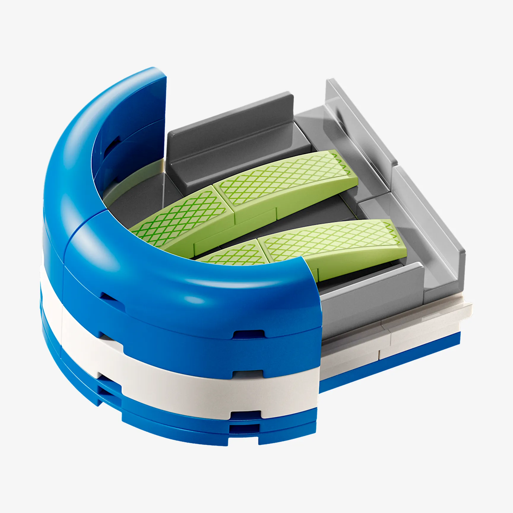 0D62AD_LEGO-x-Nike-Dunk-Set_BLUE-WHITE_LE1000-471_img7