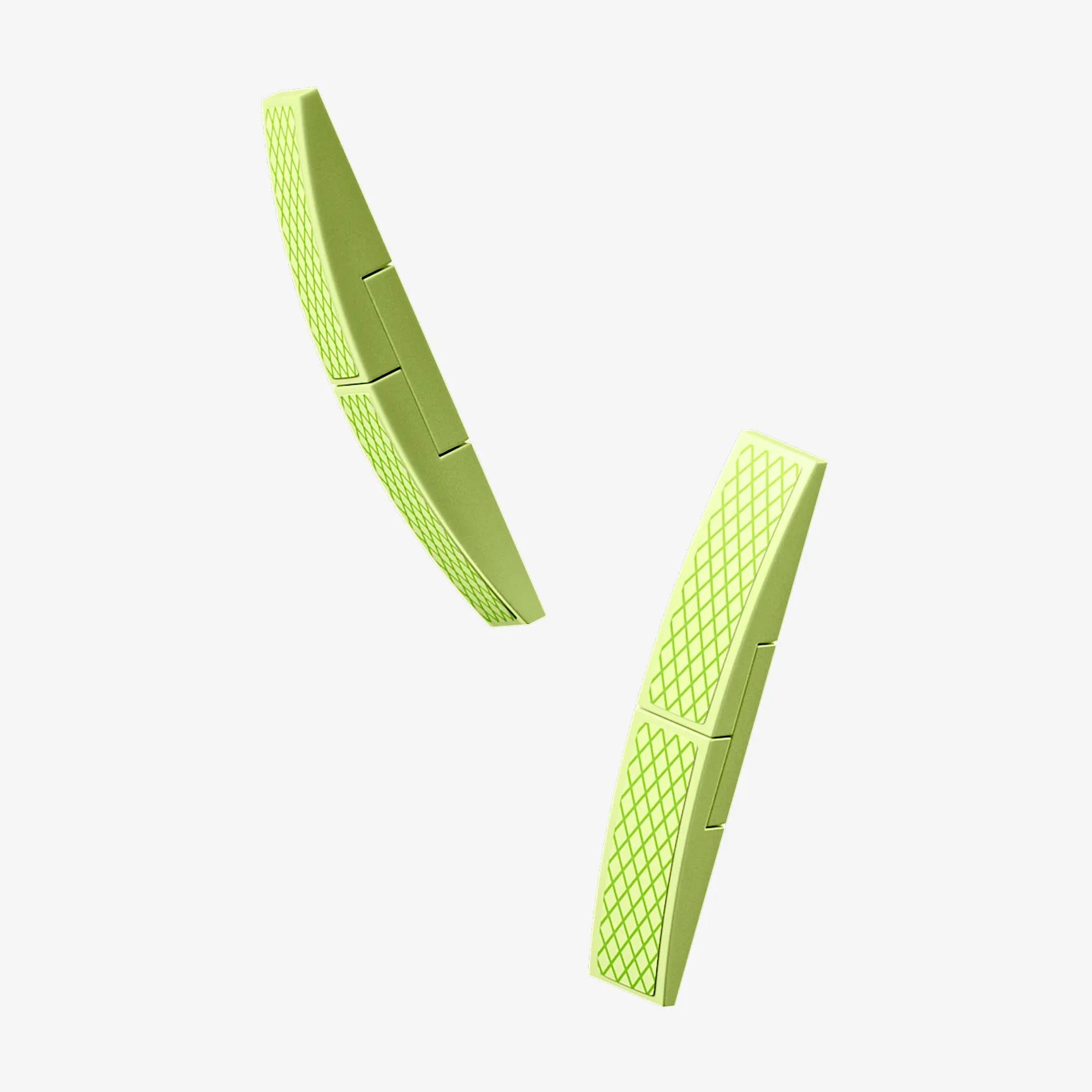 0D62AD_LEGO-x-Nike-Dunk-Set_BLUE-WHITE_LE1000-471_img8