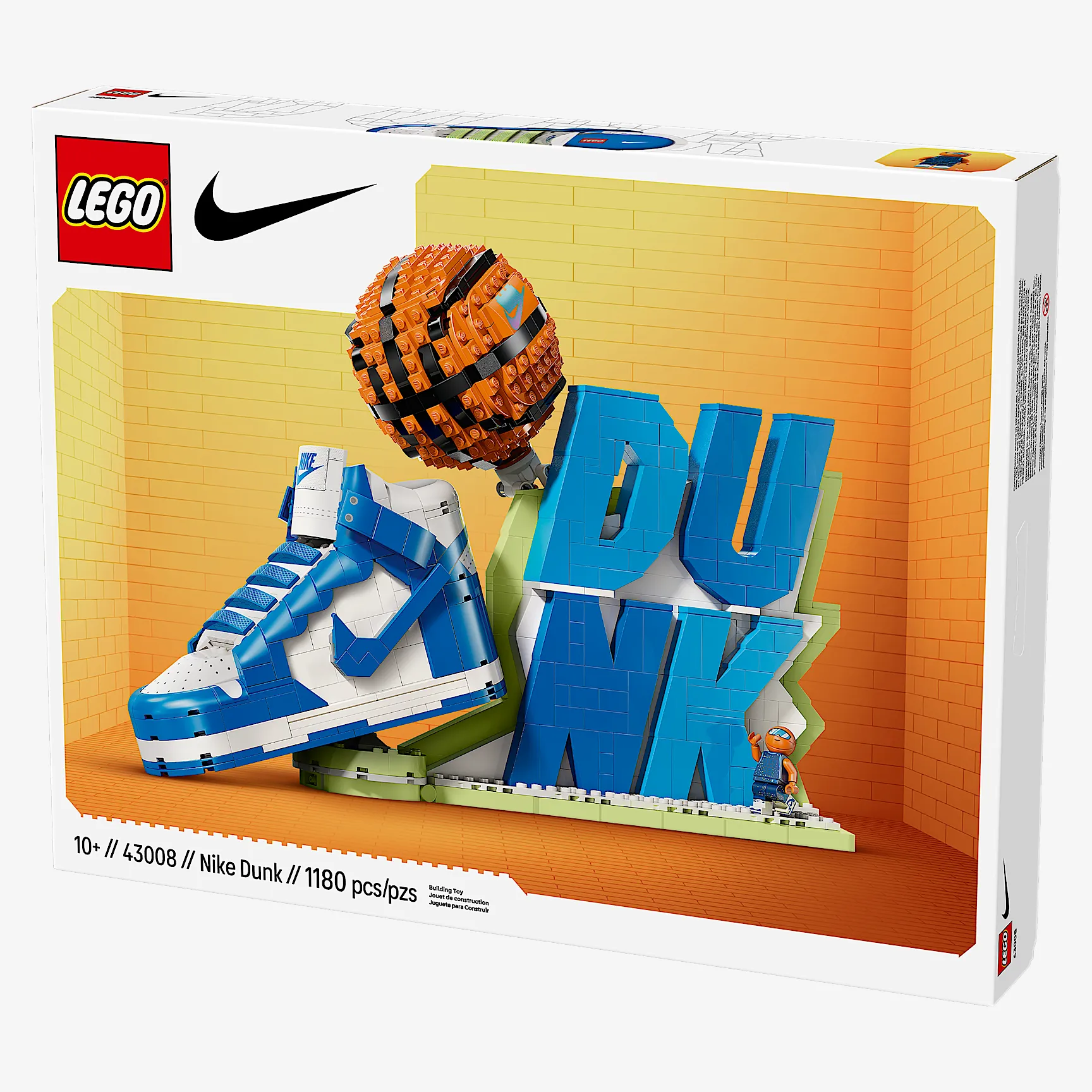 0D62AD_LEGO-x-Nike-Dunk-Set_BLUE-WHITE_LE1000-471_img9