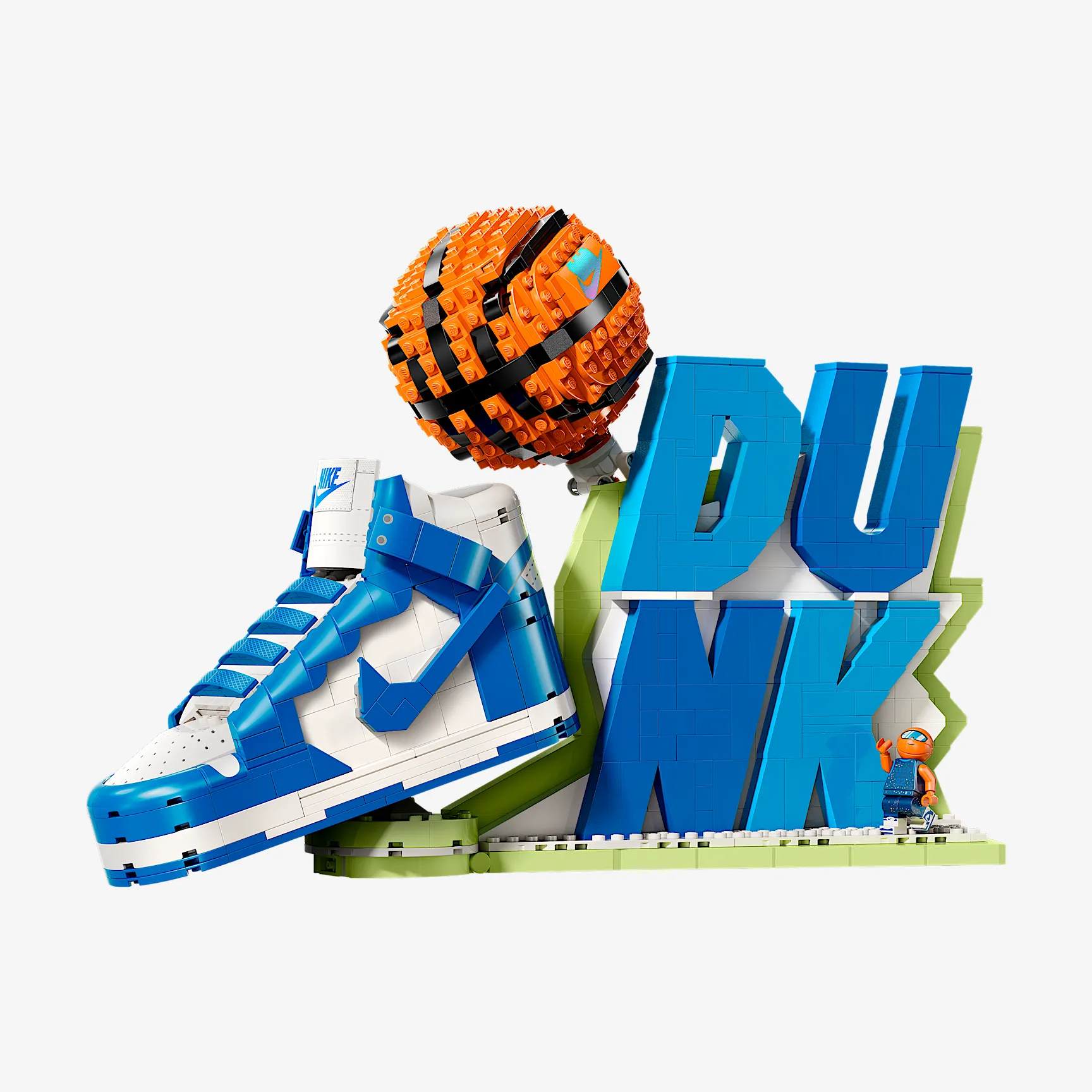 0D62AD_LEGO-x-Nike-Dunk-Set_BLUE-WHITE_LE1000-471_img0