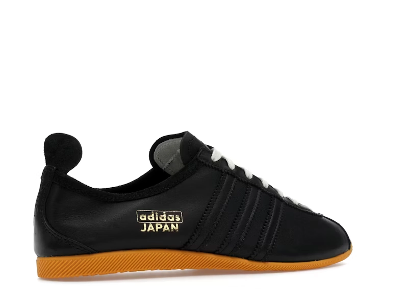 adidas Originals Japan 