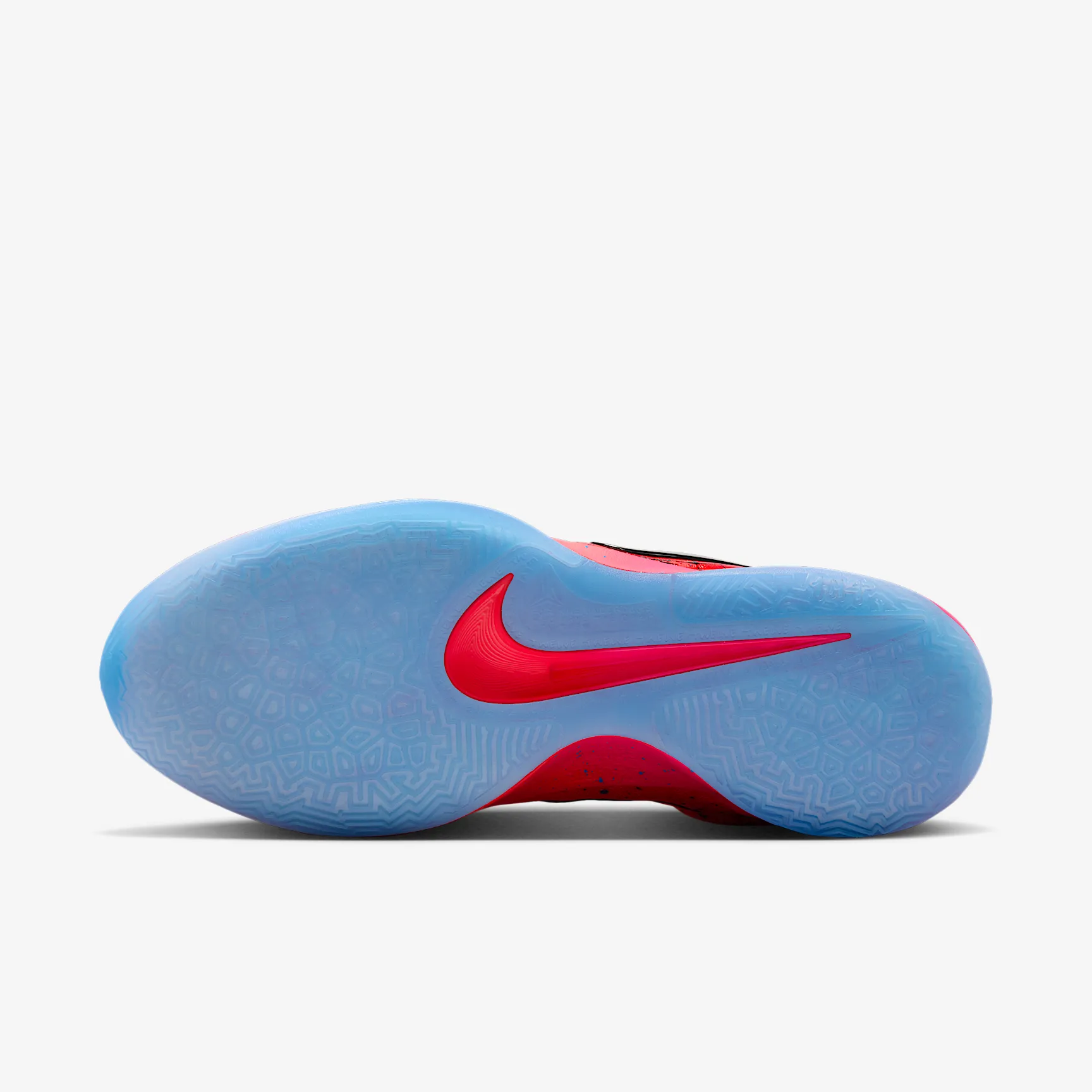 FA678E_Nike-JA-2_TROPICAL-PUNCH_IF0302-600_img1