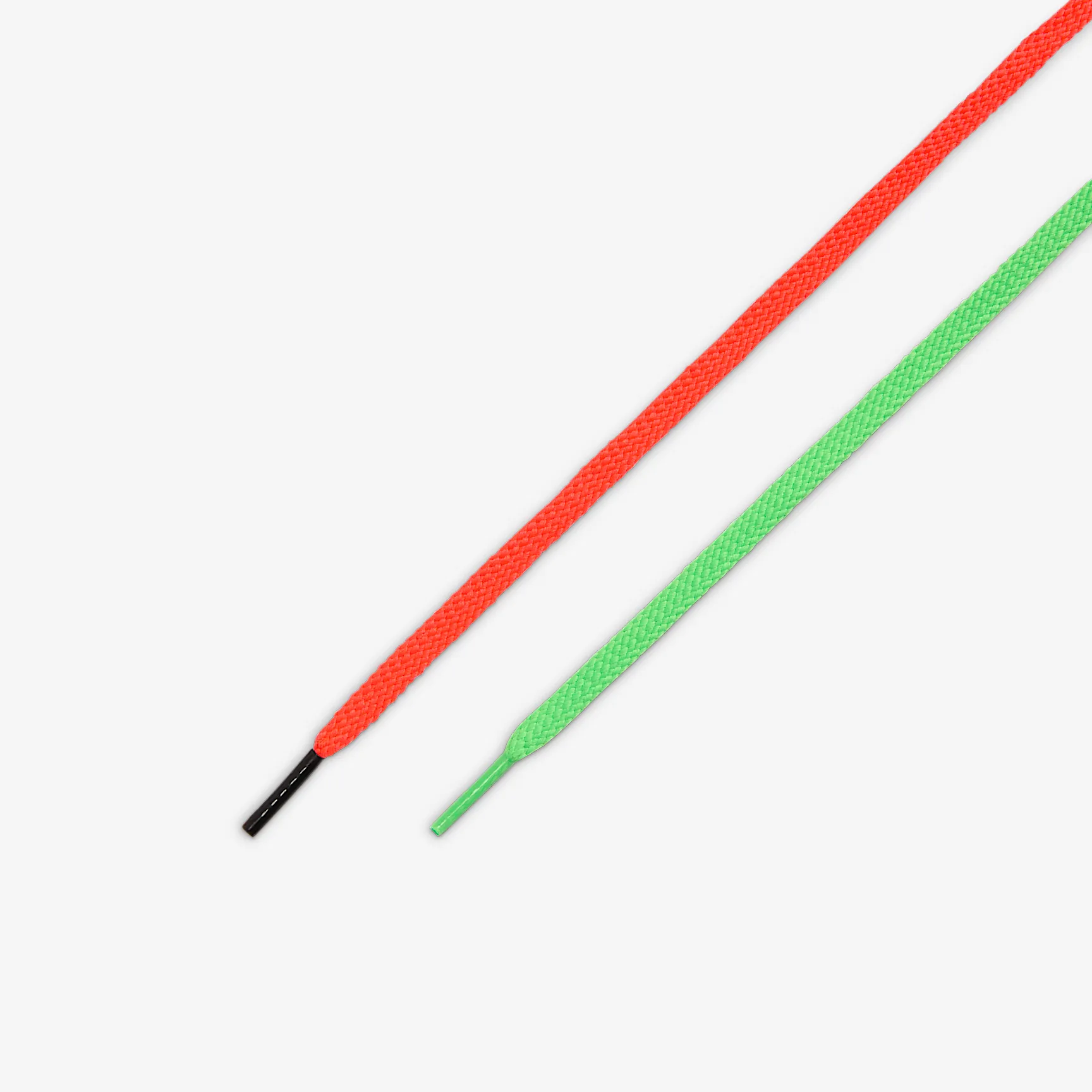 FA678E_Nike-JA-2_TROPICAL-PUNCH_IF0302-600_img10