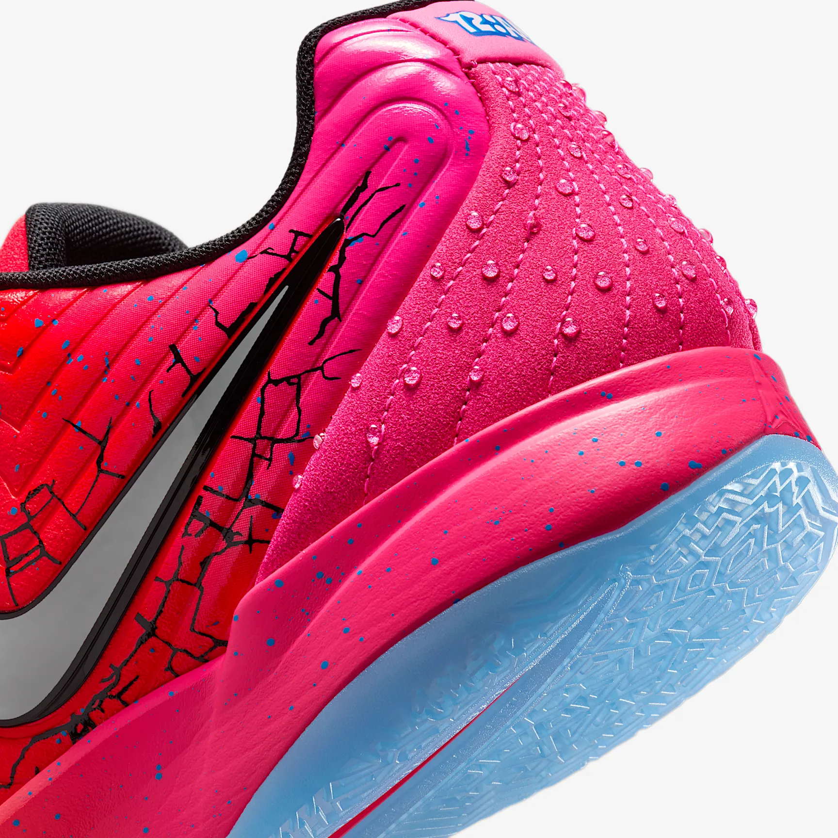 FA678E_Nike-JA-2_TROPICAL-PUNCH_IF0302-600_img7