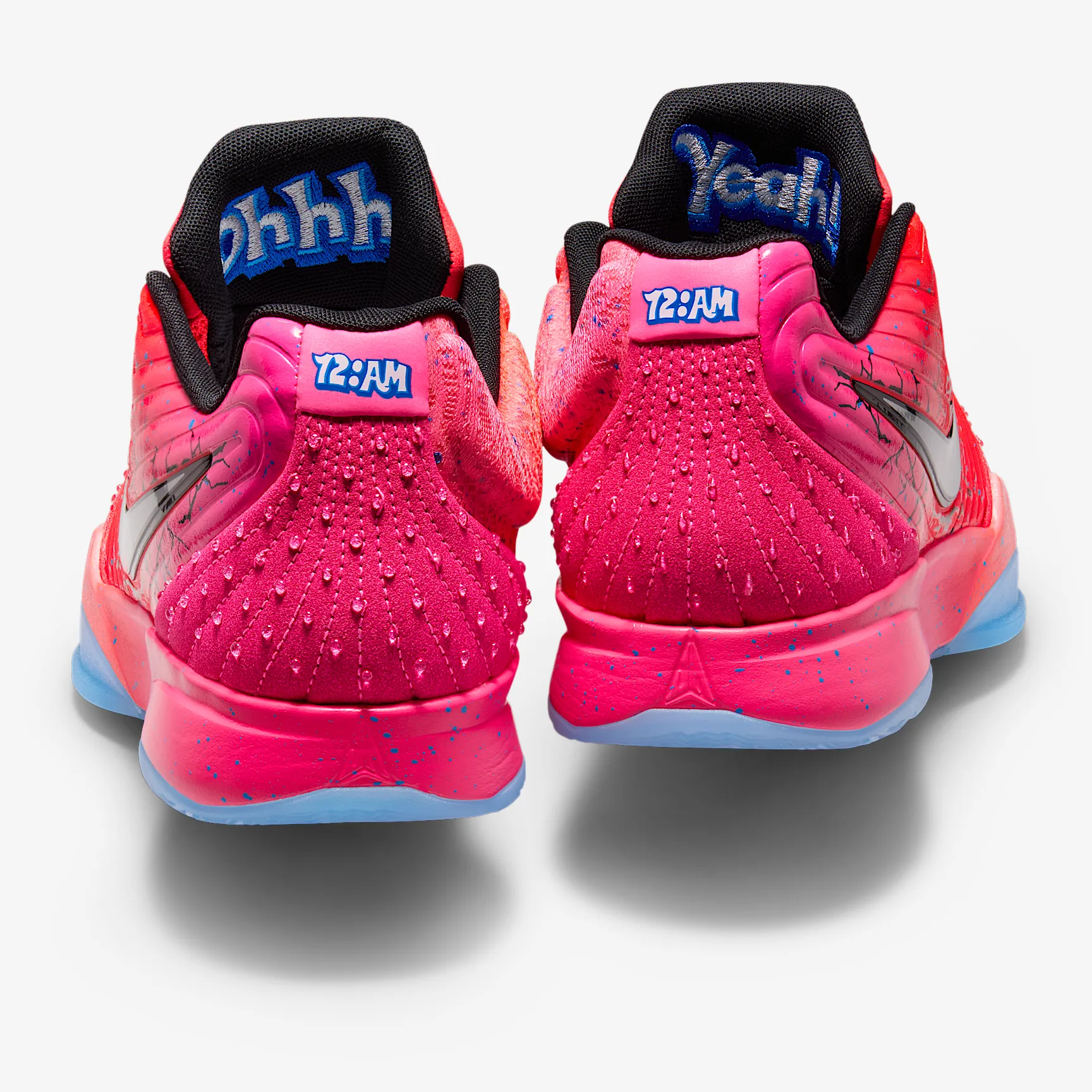 FA678E_Nike-JA-2_TROPICAL-PUNCH_IF0302-600_img9