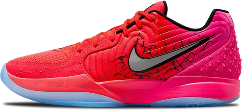 image de Nike Ja 2 Tropical Punch If0302 600