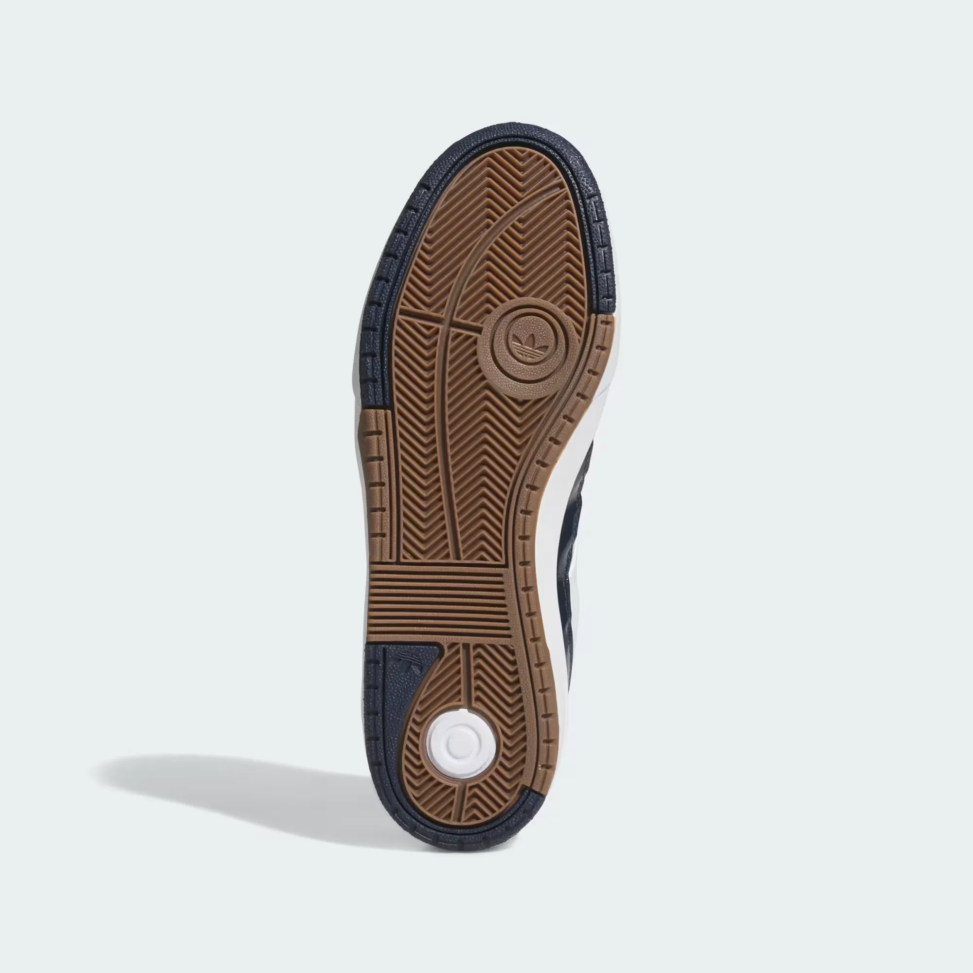 282D3B_adidas-Tyshawn-II_WHITE-COLLEGIATE-NAVY_JQ1131_img2