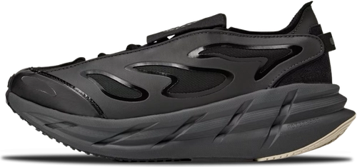 image de Stella Mccartney Adidas Adistar Wmns Core Black Jr3290