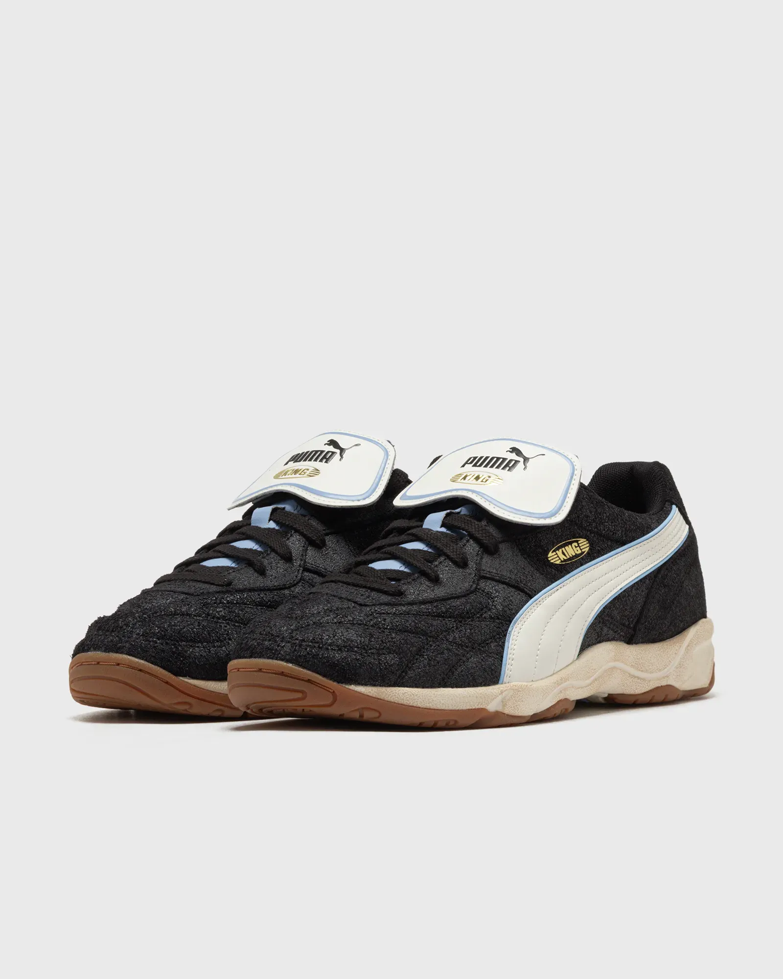 000000_Puma-King-Indoor_BLACK_403628-01_img1