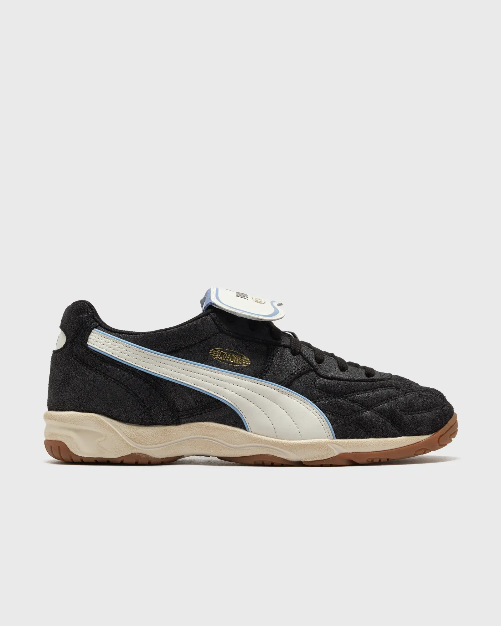 000000_Puma-King-Indoor_BLACK_403628-01_img2