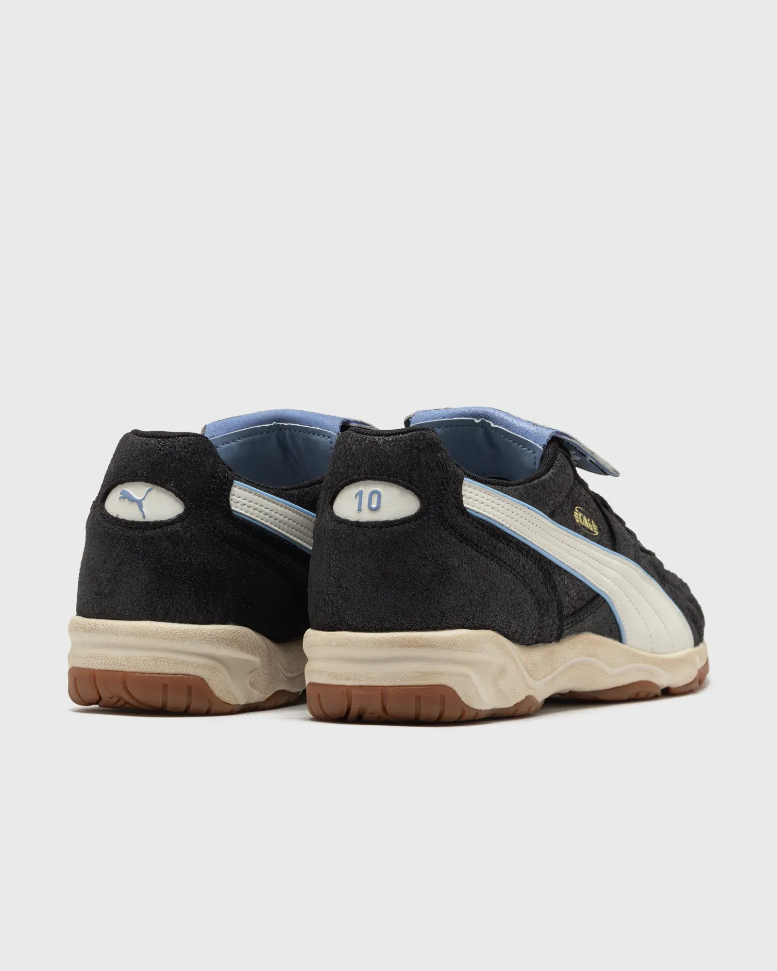 000000_Puma-King-Indoor_BLACK_403628-01_img3