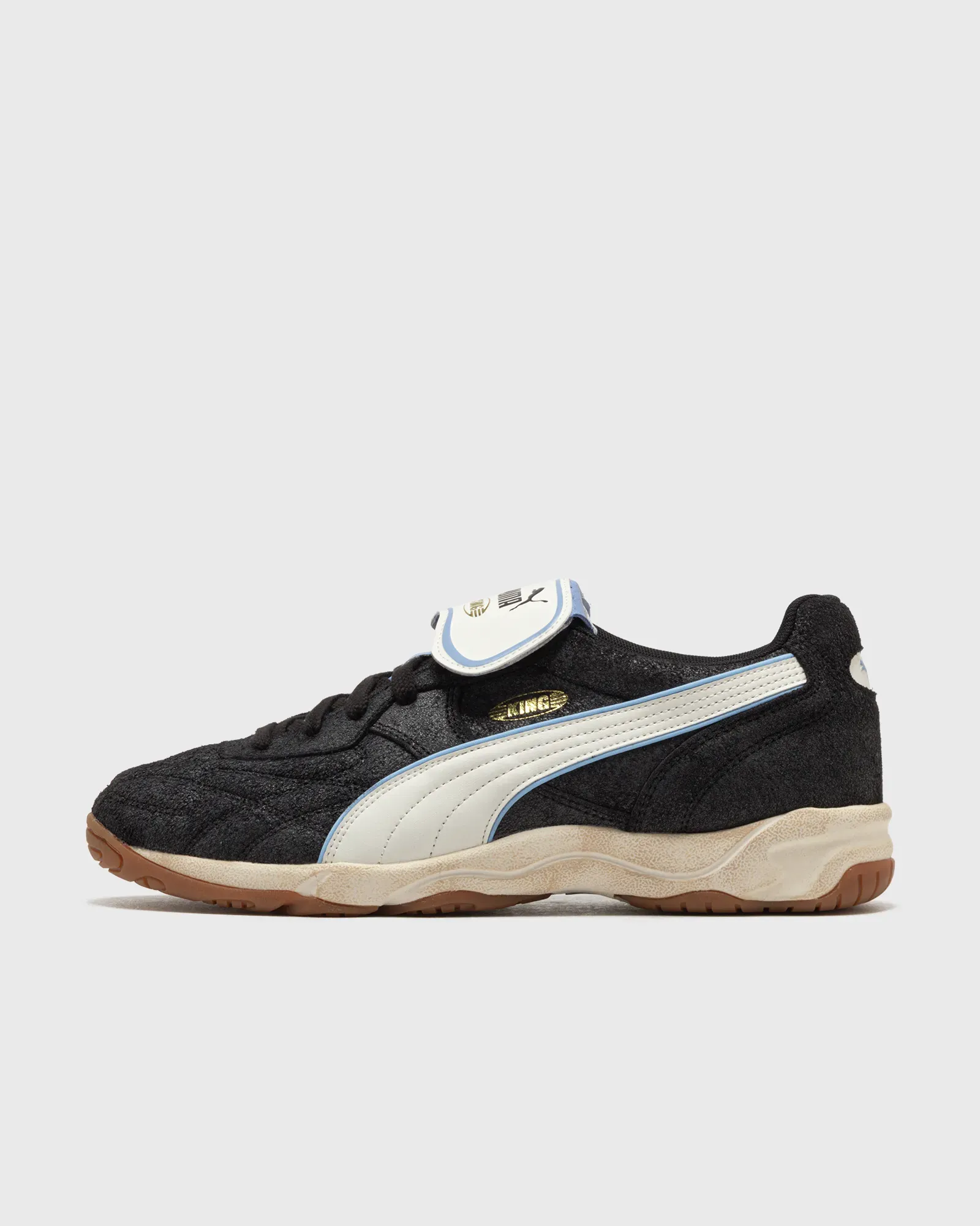 000000_Puma-King-Indoor_BLACK_403628-01_img0