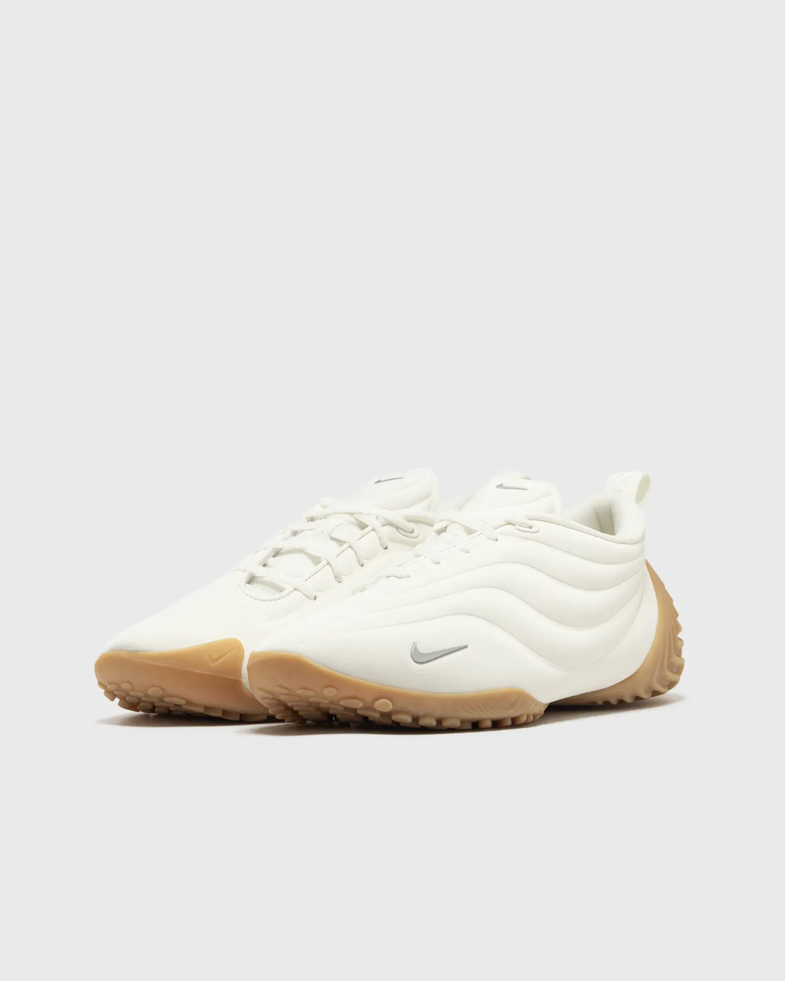 D8D3C6_Nike-Astra-Ultra-WMNS_SAILL-GUM_FZ5778-101_img1