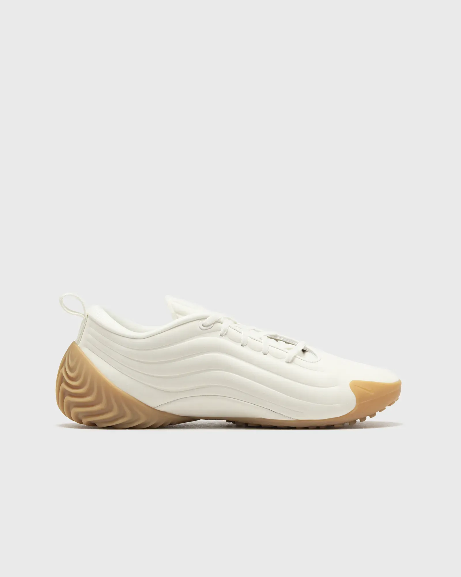 D8D3C6_Nike-Astra-Ultra-WMNS_SAILL-GUM_FZ5778-101_img2