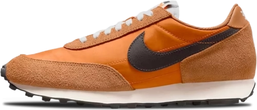 image de Nike Daybreak Velvet Brown Bv7725 200