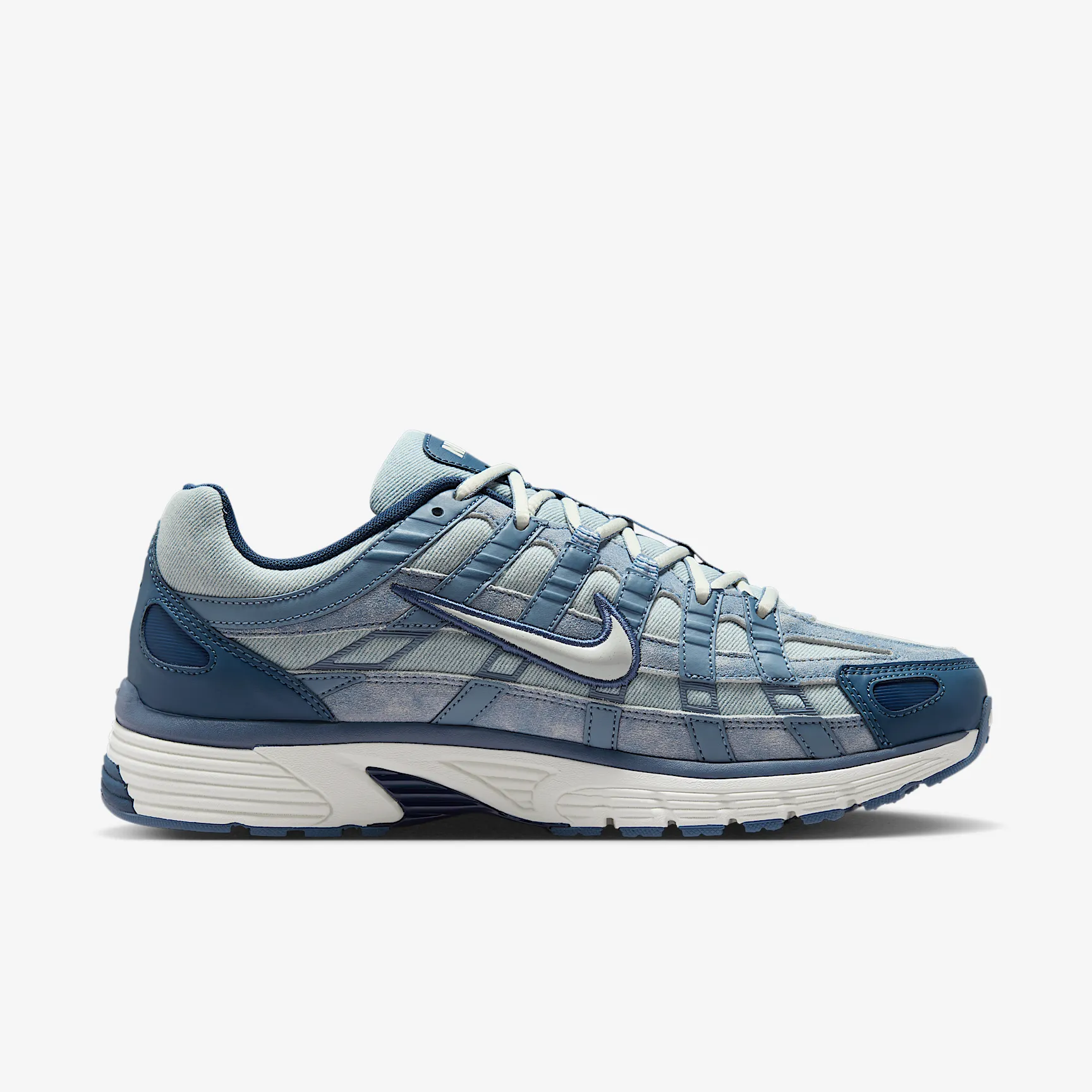 2F435A_Nike-P-6000-SE_WORN-BLUE-DENIM_IH3646-499_img2