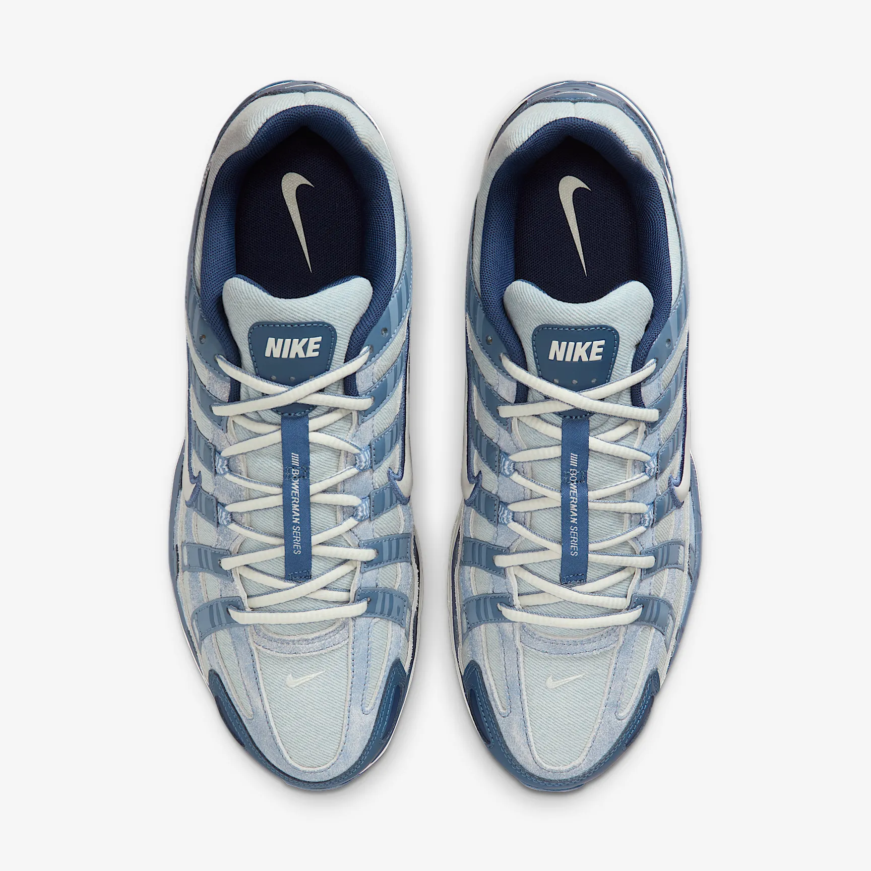 2F435A_Nike-P-6000-SE_WORN-BLUE-DENIM_IH3646-499_img3
