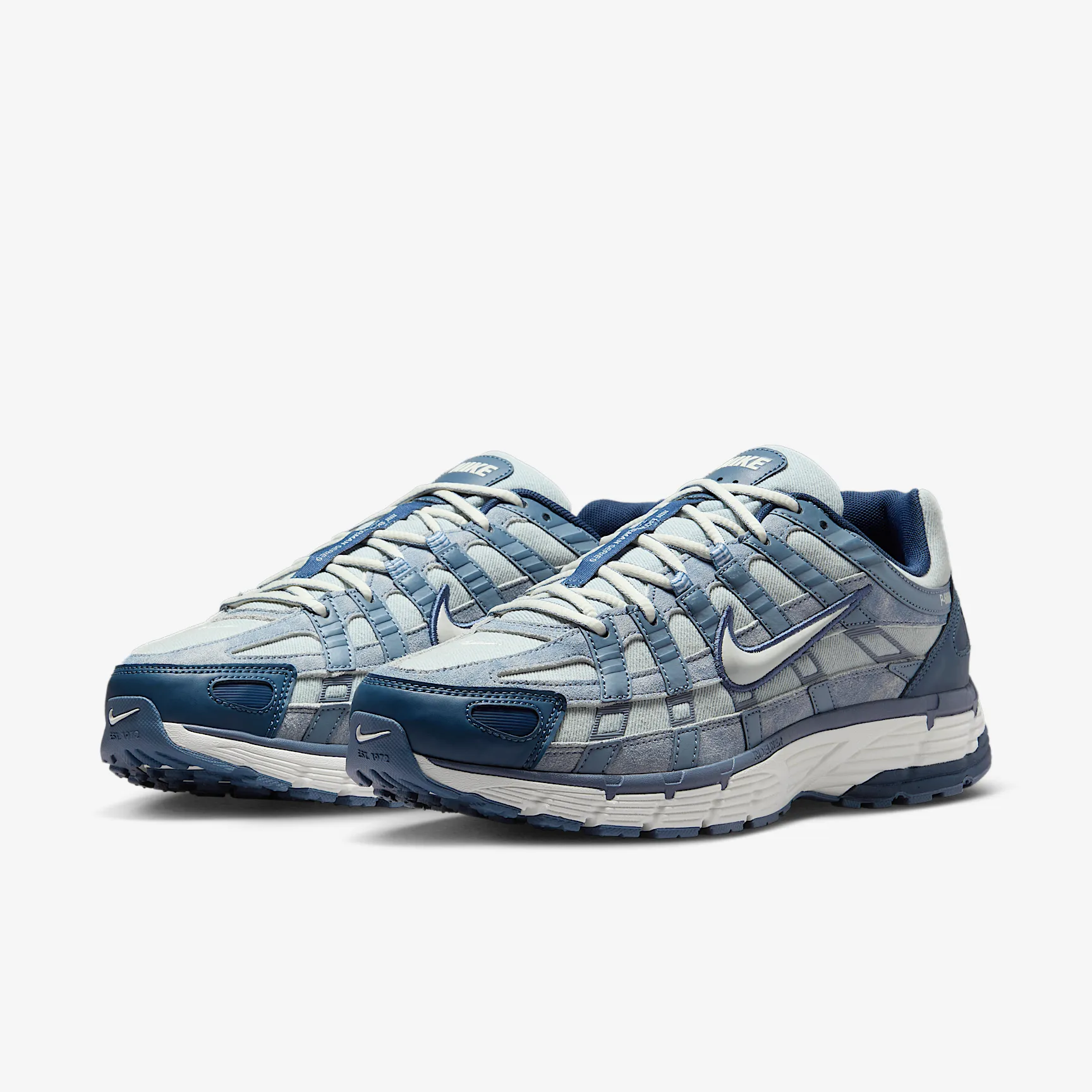 2F435A_Nike-P-6000-SE_WORN-BLUE-DENIM_IH3646-499_img4