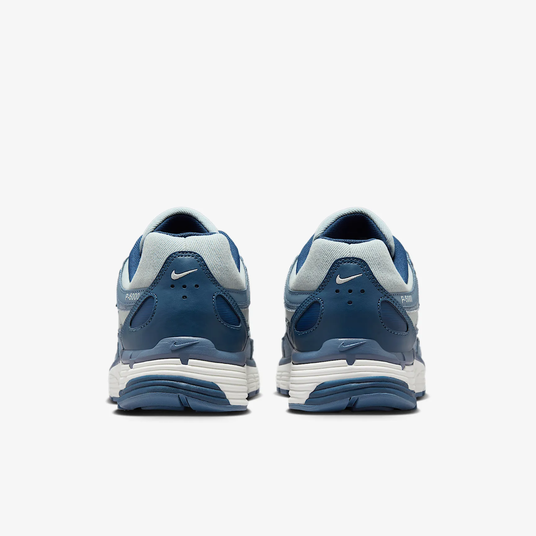 2F435A_Nike-P-6000-SE_WORN-BLUE-DENIM_IH3646-499_img5
