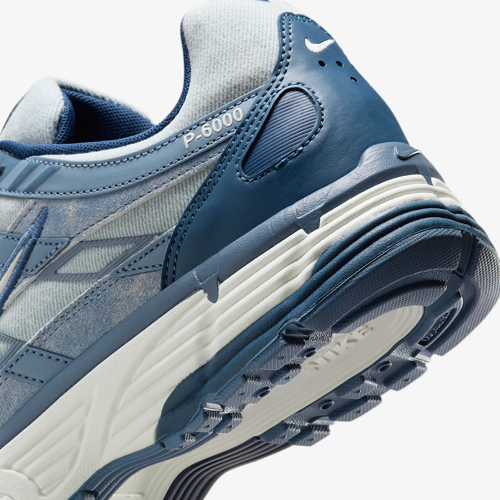 2F435A_Nike-P-6000-SE_WORN-BLUE-DENIM_IH3646-499_img7