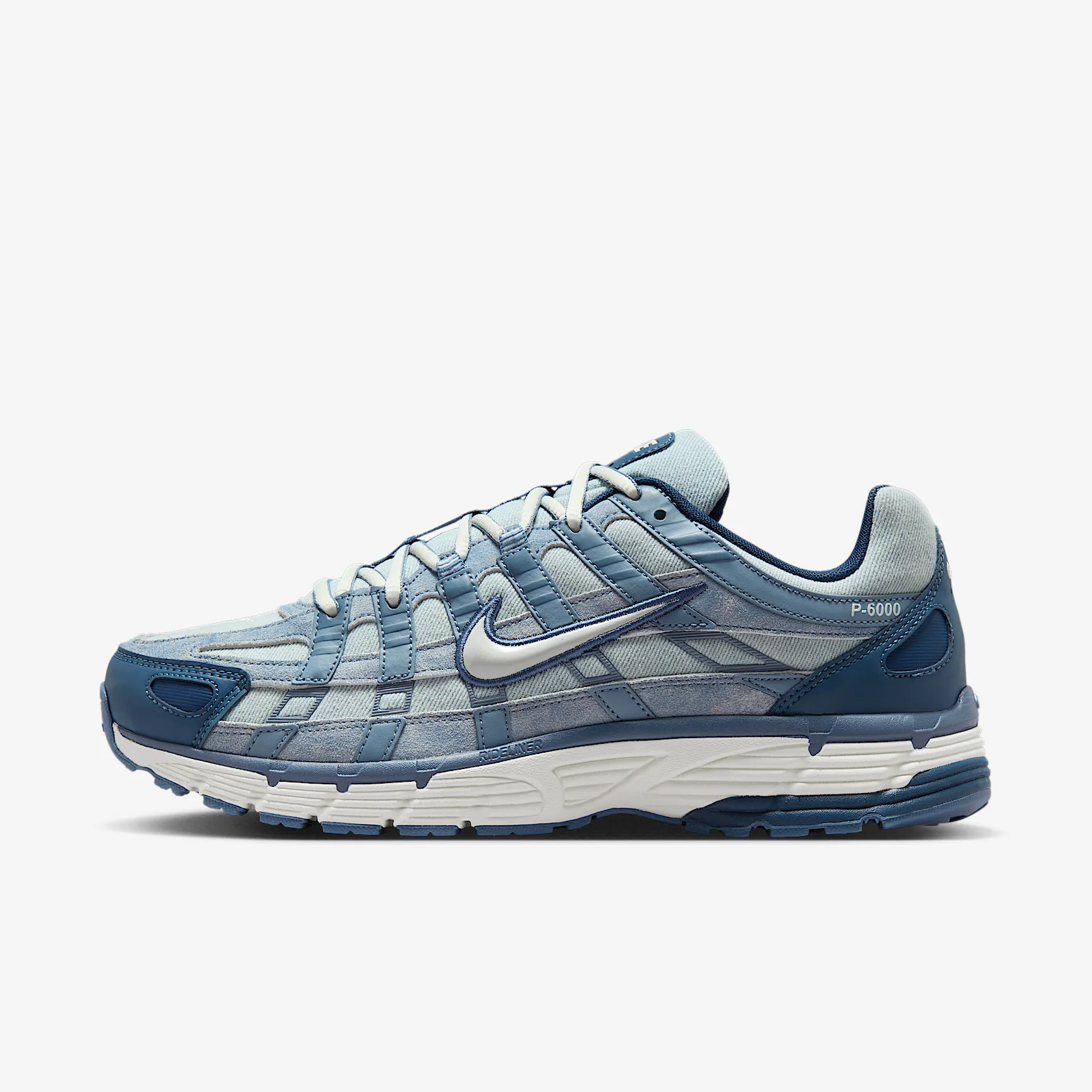 2F435A_Nike-P-6000-SE_WORN-BLUE-DENIM_IH3646-499_img0