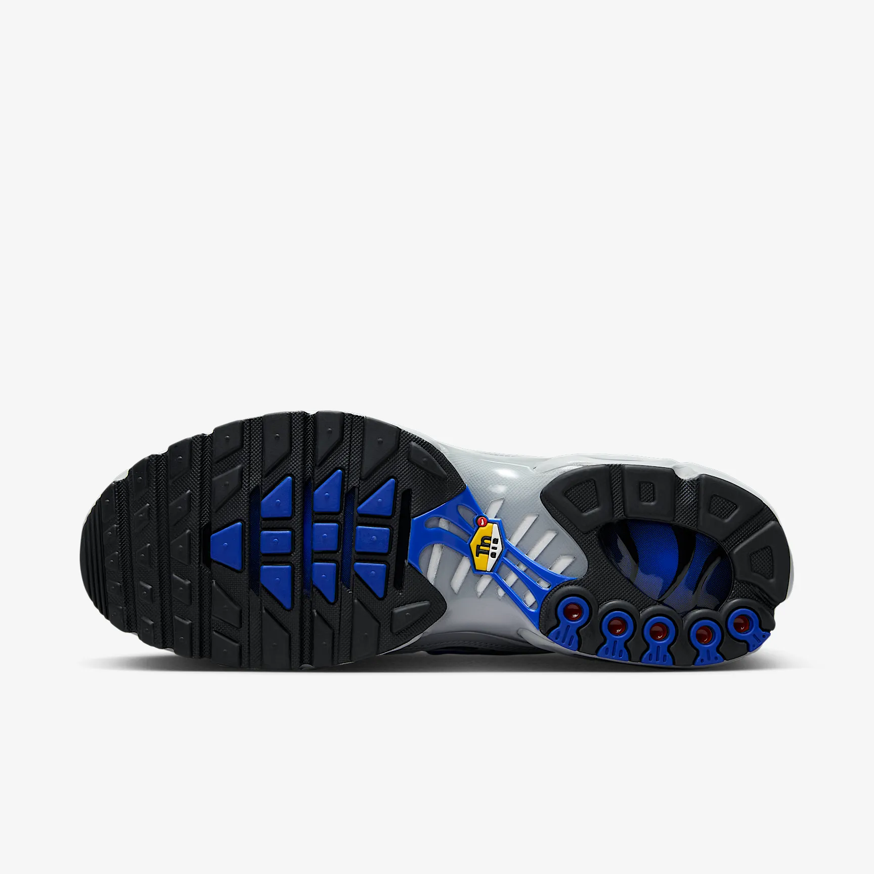 10349F_Nike-Air-Max-Plus_WOLF-GREY-RACER-BLUE_IH4459-025_img1