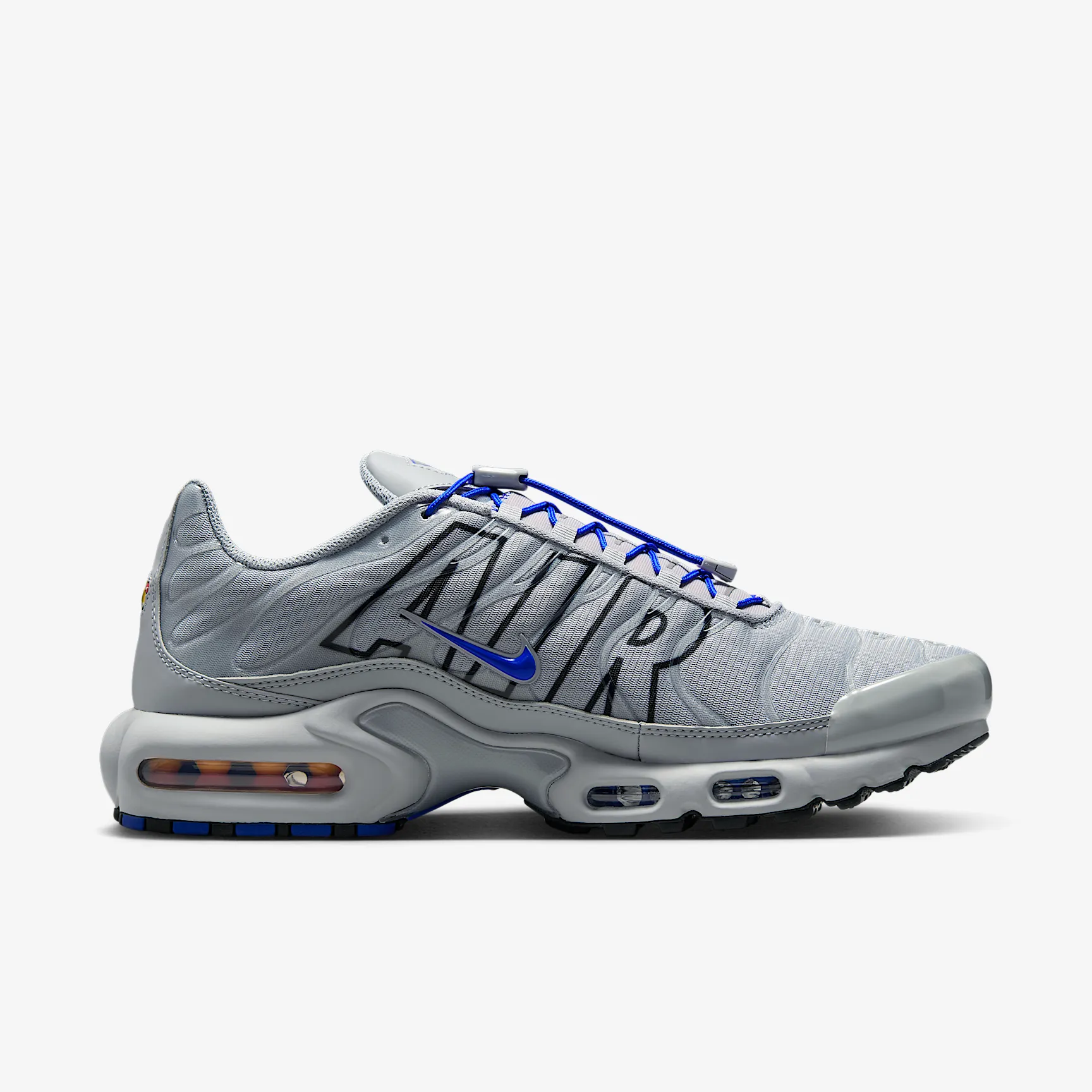 10349F_Nike-Air-Max-Plus_WOLF-GREY-RACER-BLUE_IH4459-025_img2