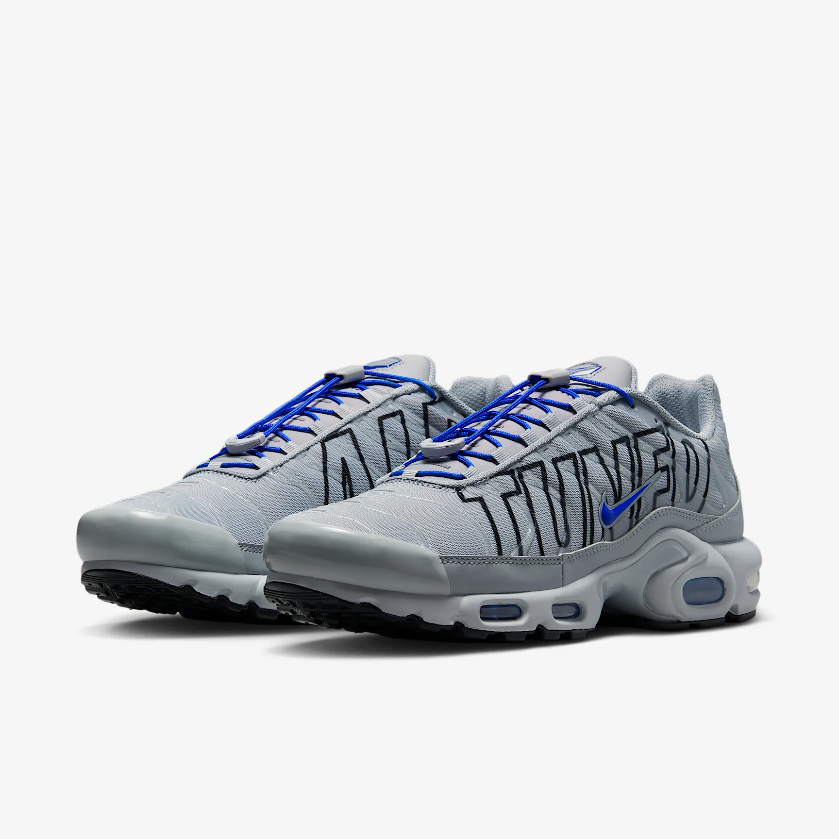 10349F_Nike-Air-Max-Plus_WOLF-GREY-RACER-BLUE_IH4459-025_img4