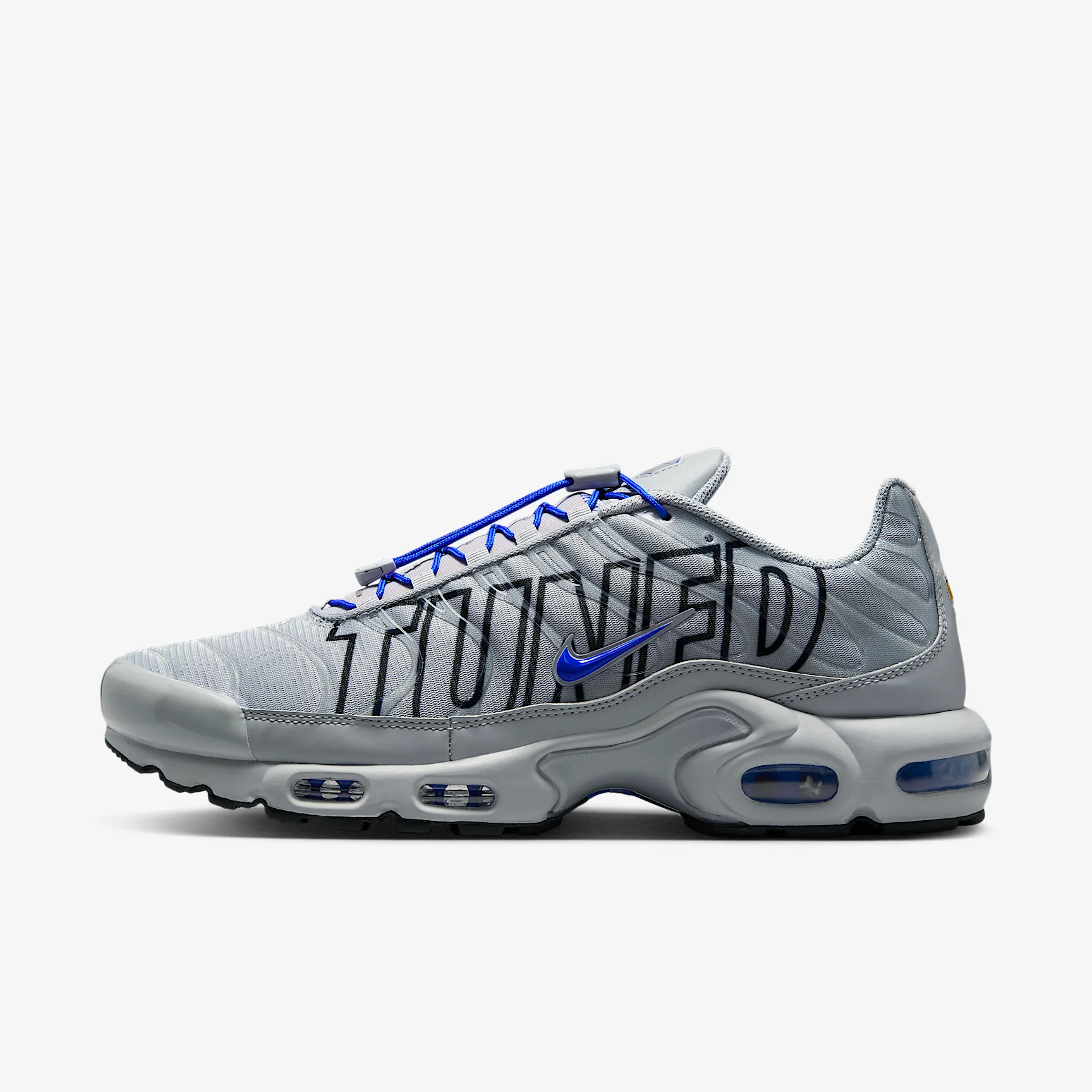 10349F_Nike-Air-Max-Plus_WOLF-GREY-RACER-BLUE_IH4459-025_img0