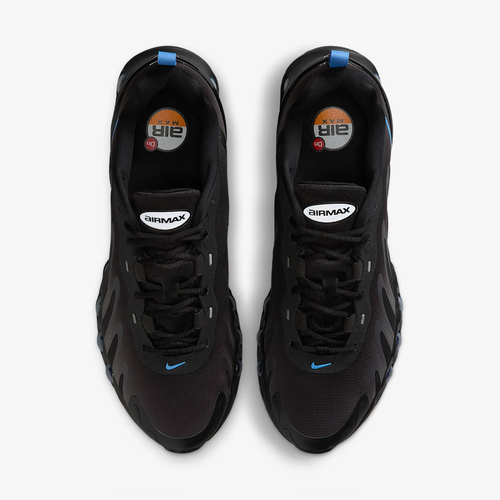 000000_Nike-Air-Max-Dn8_BLACK-BLUE_IH4464-001_img3