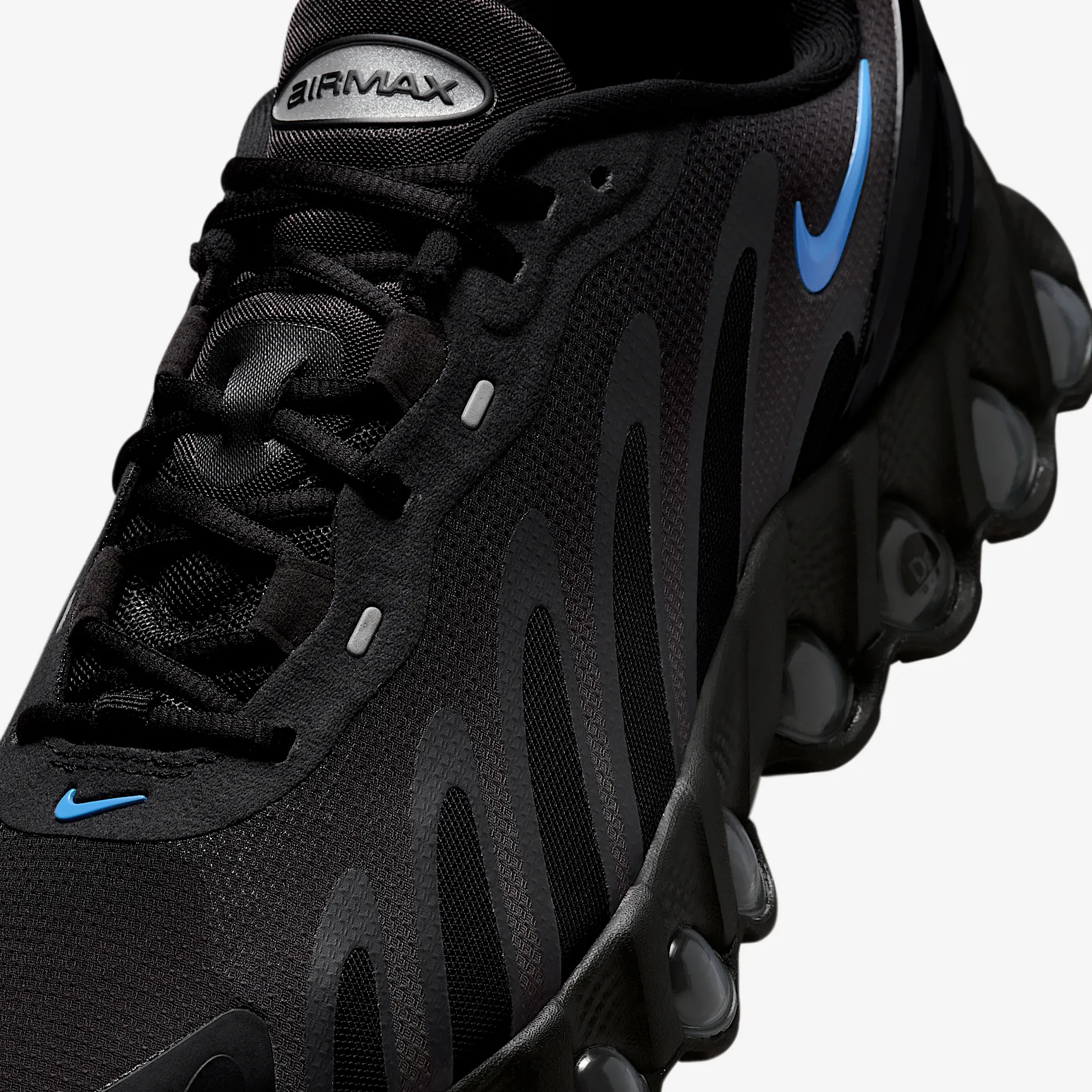 000000_Nike-Air-Max-Dn8_BLACK-BLUE_IH4464-001_img6