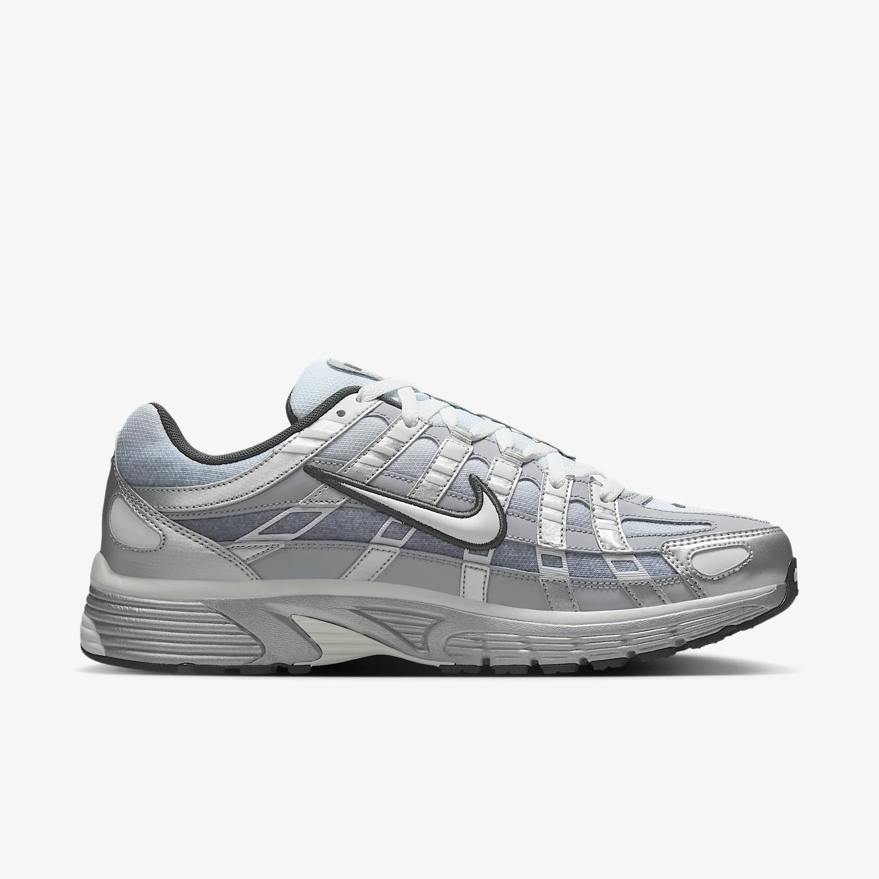 9CA6B7_Nike-P-6000_METALLIC-SILVER-WOLF-GREY_IH4465-095_img2