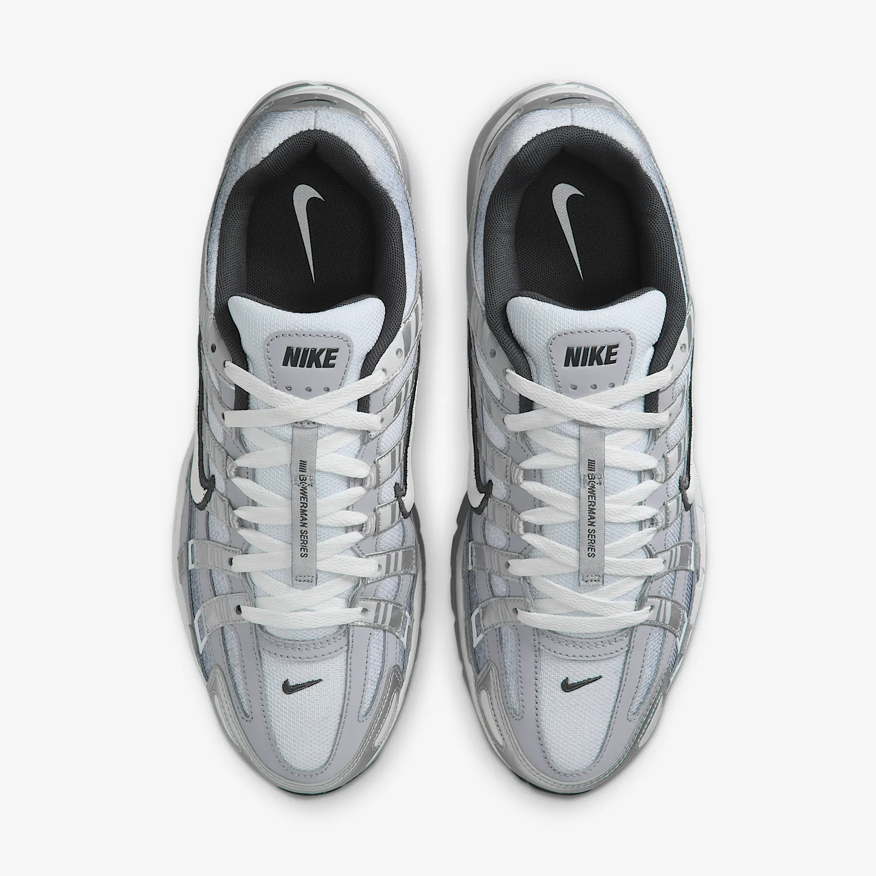 9CA6B7_Nike-P-6000_METALLIC-SILVER-WOLF-GREY_IH4465-095_img3
