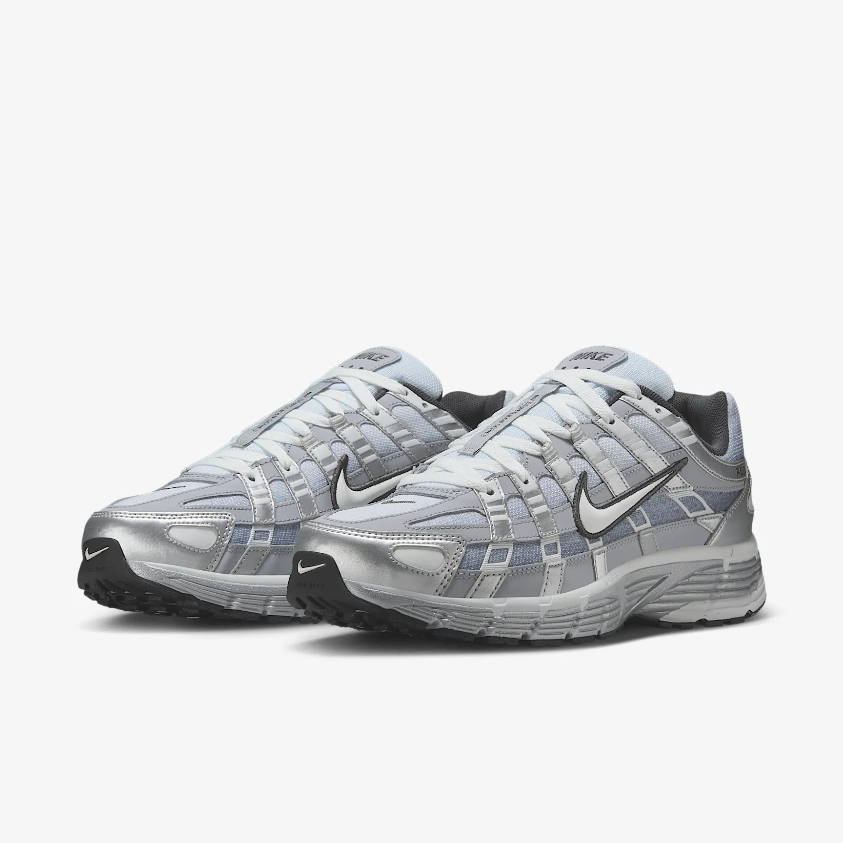 9CA6B7_Nike-P-6000_METALLIC-SILVER-WOLF-GREY_IH4465-095_img4
