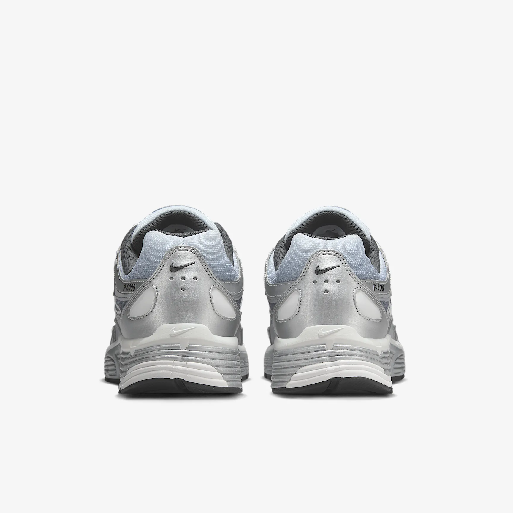 9CA6B7_Nike-P-6000_METALLIC-SILVER-WOLF-GREY_IH4465-095_img5