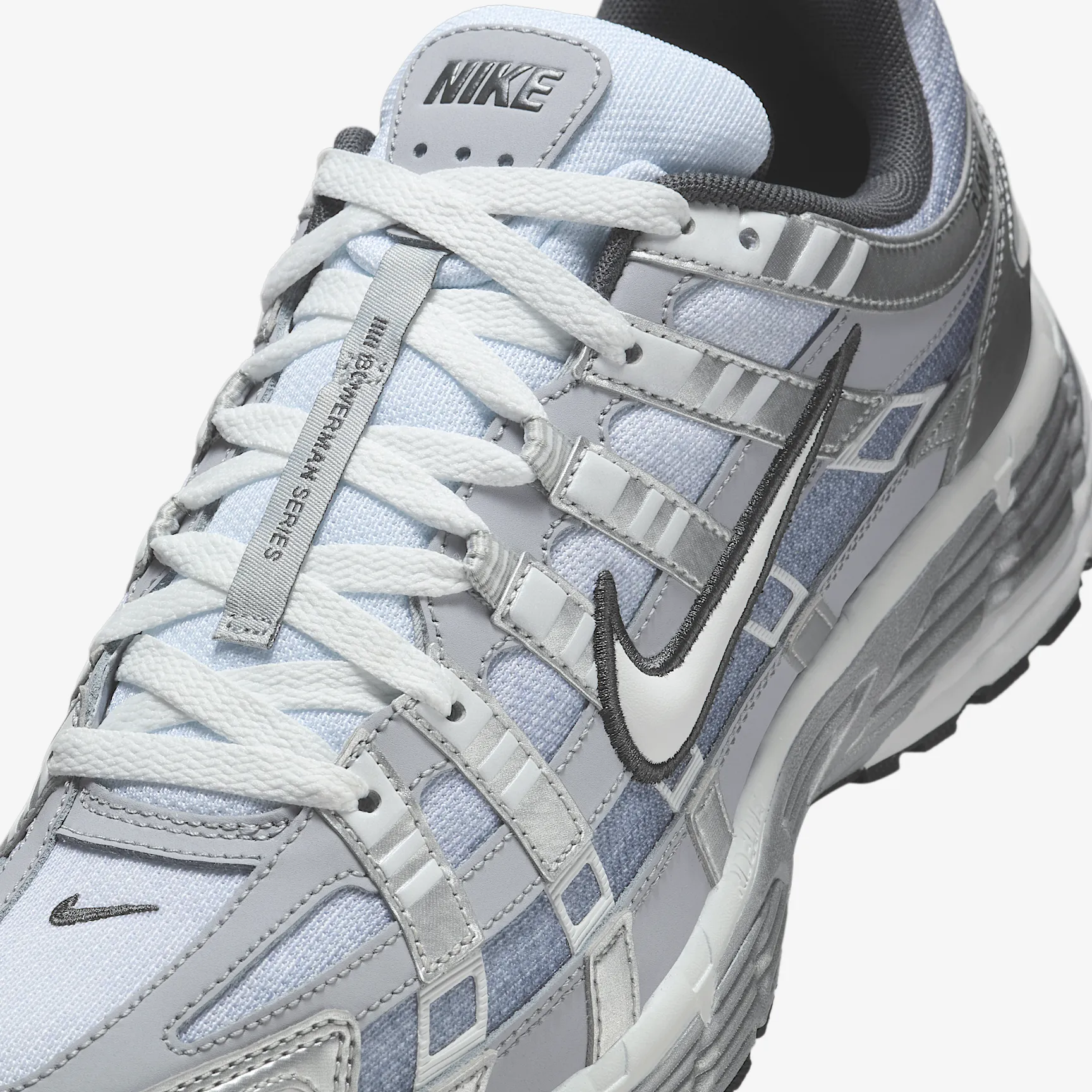 9CA6B7_Nike-P-6000_METALLIC-SILVER-WOLF-GREY_IH4465-095_img6
