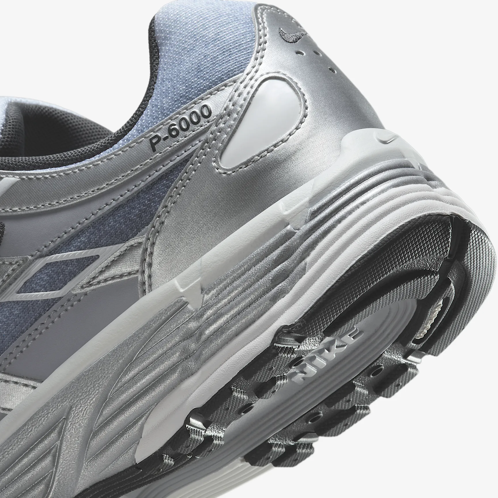 9CA6B7_Nike-P-6000_METALLIC-SILVER-WOLF-GREY_IH4465-095_img7