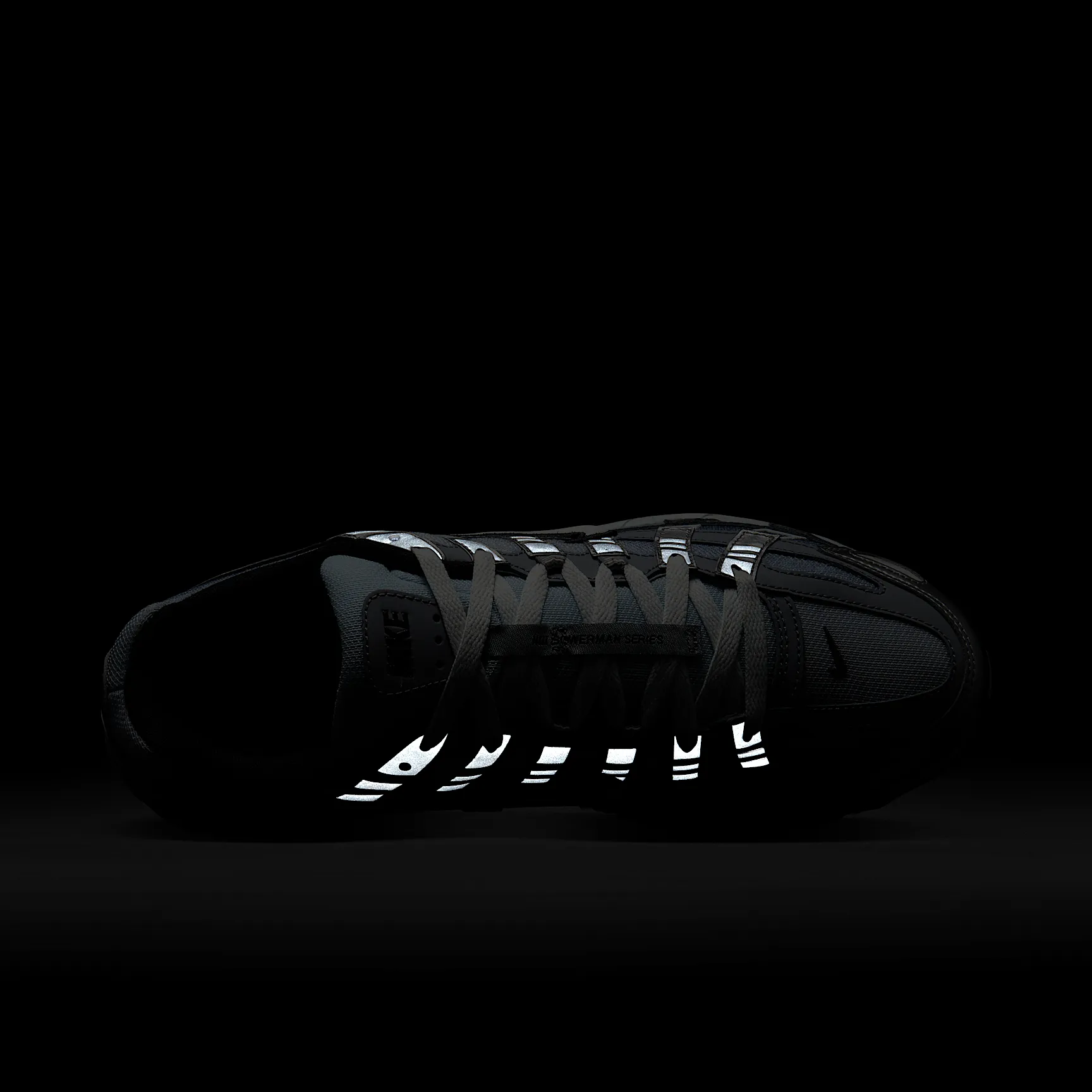 9CA6B7_Nike-P-6000_METALLIC-SILVER-WOLF-GREY_IH4465-095_img8