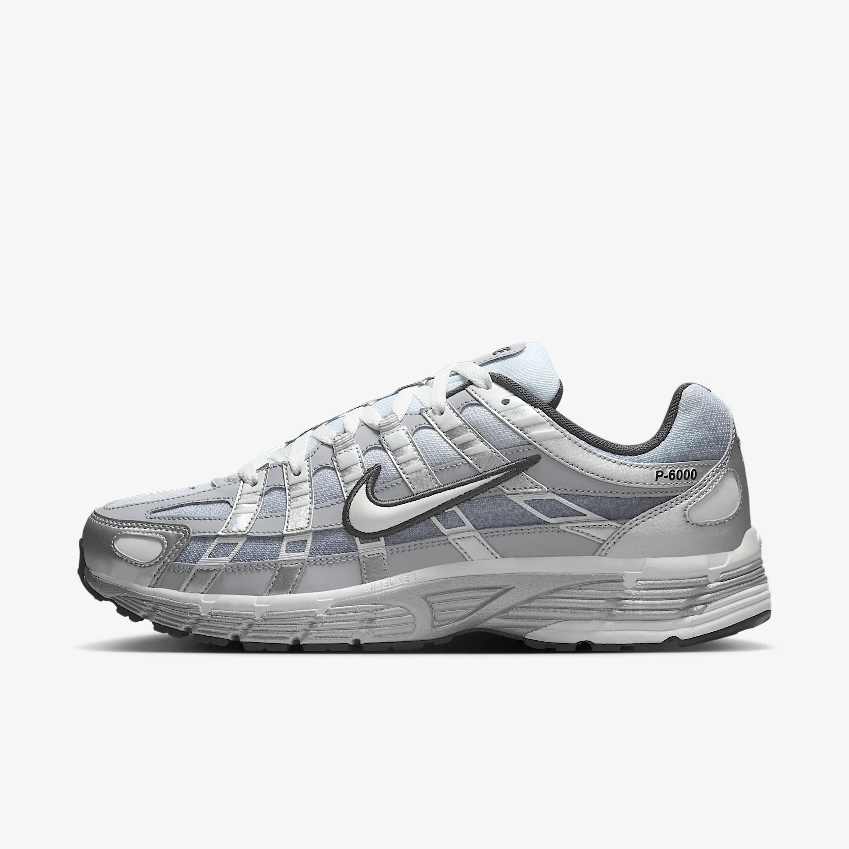 9CA6B7_Nike-P-6000_METALLIC-SILVER-WOLF-GREY_IH4465-095_img0