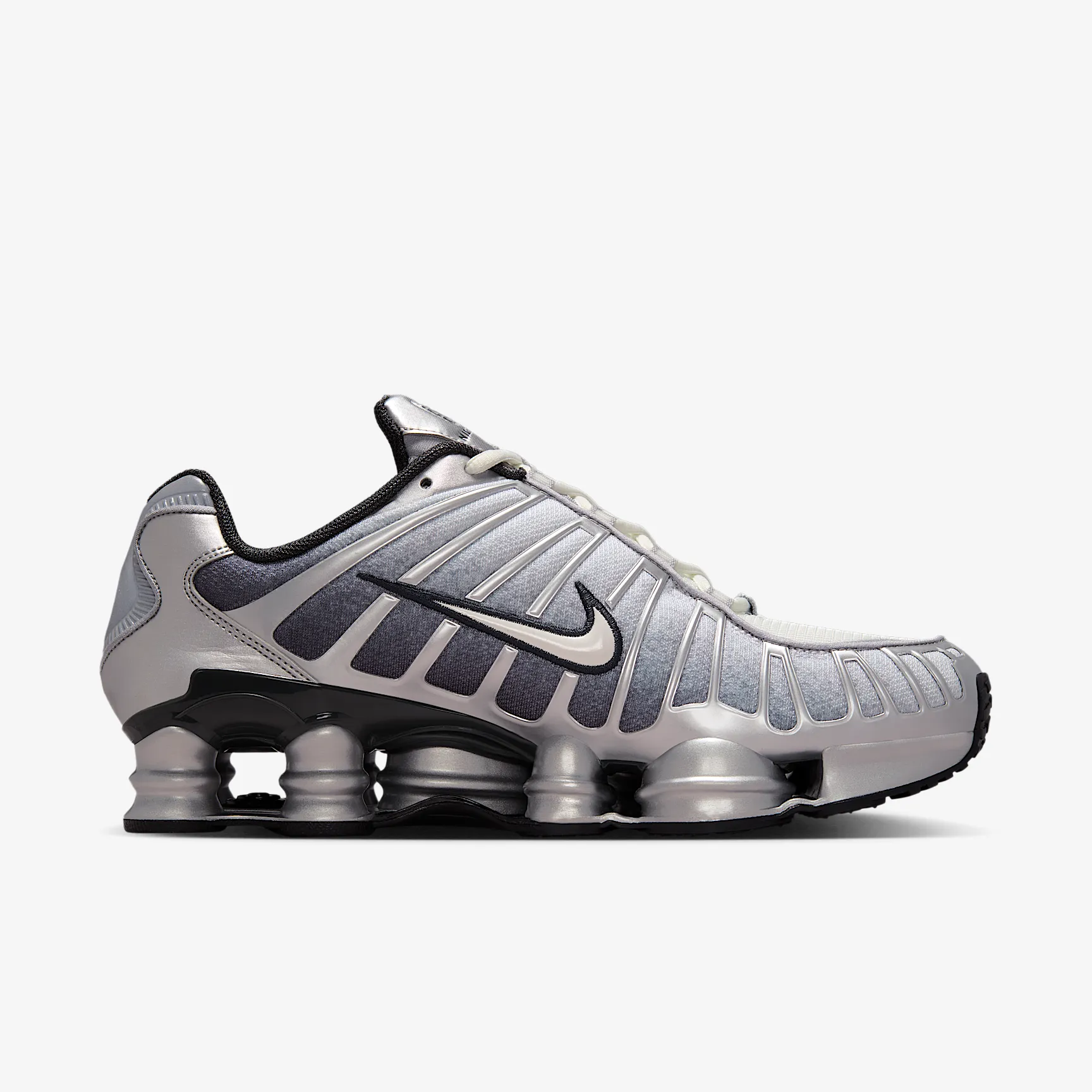 C4C4C4_Nike-Shox-TL_METALLIC-SILVER_IH4466-095_img2
