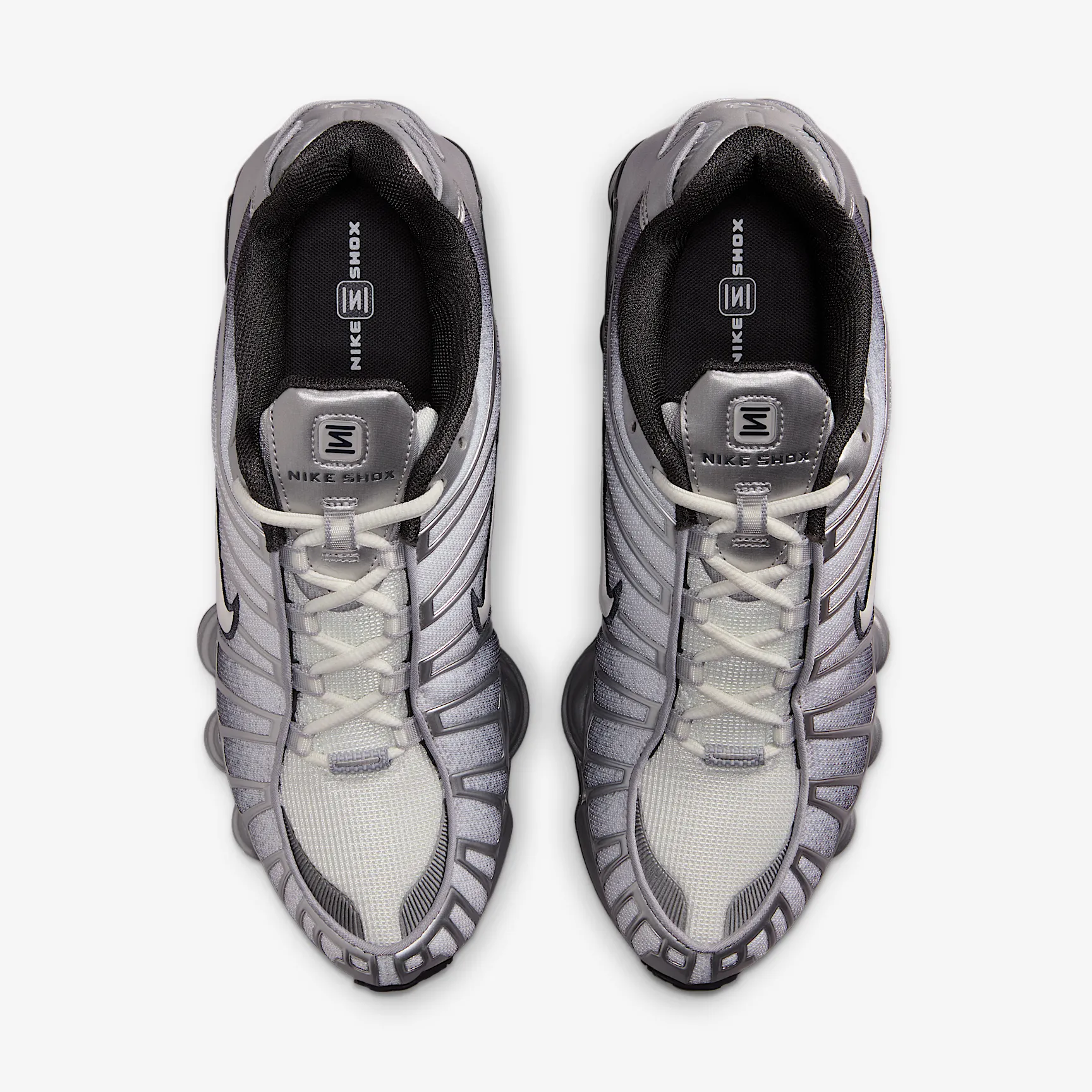 C4C4C4_Nike-Shox-TL_METALLIC-SILVER_IH4466-095_img3