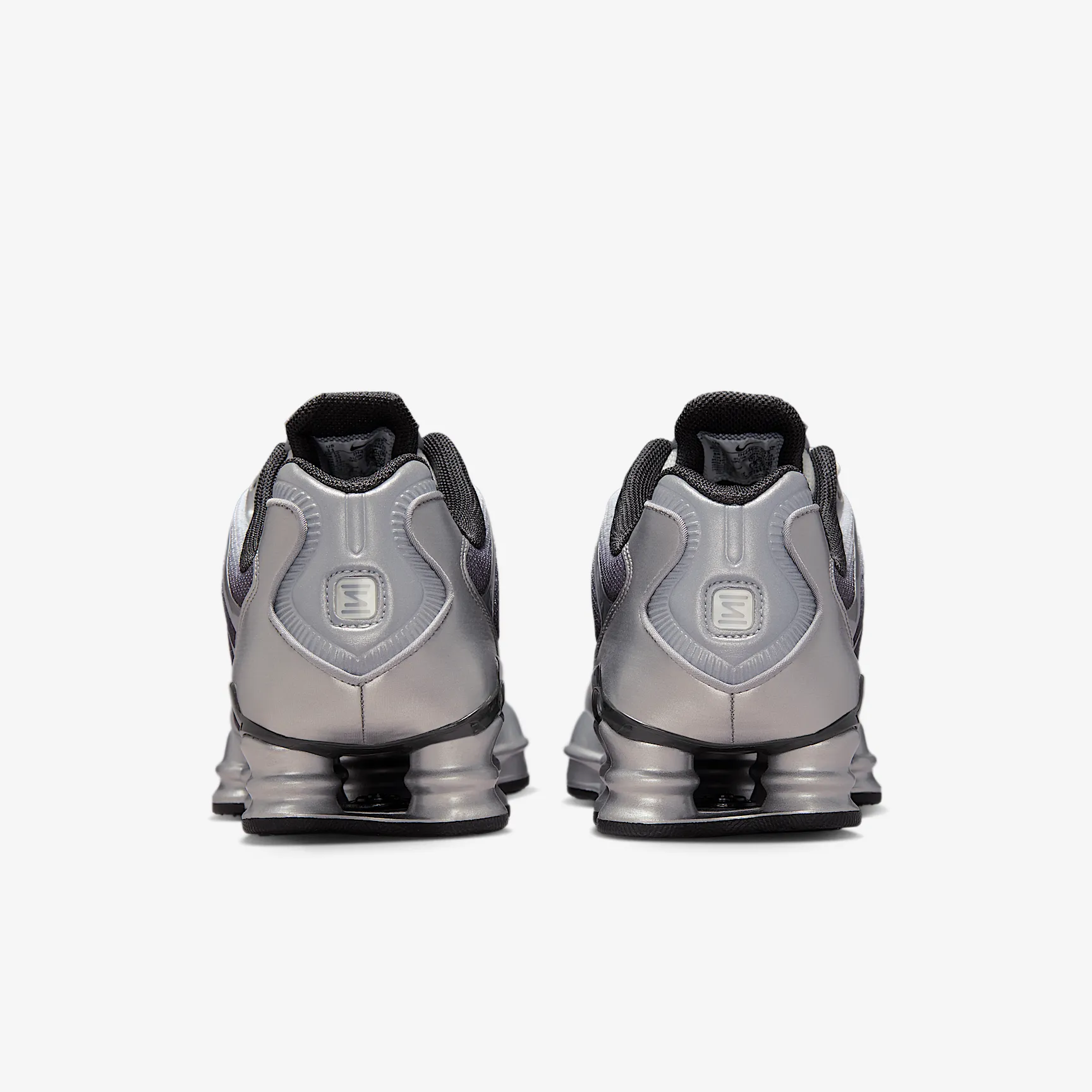 C4C4C4_Nike-Shox-TL_METALLIC-SILVER_IH4466-095_img5