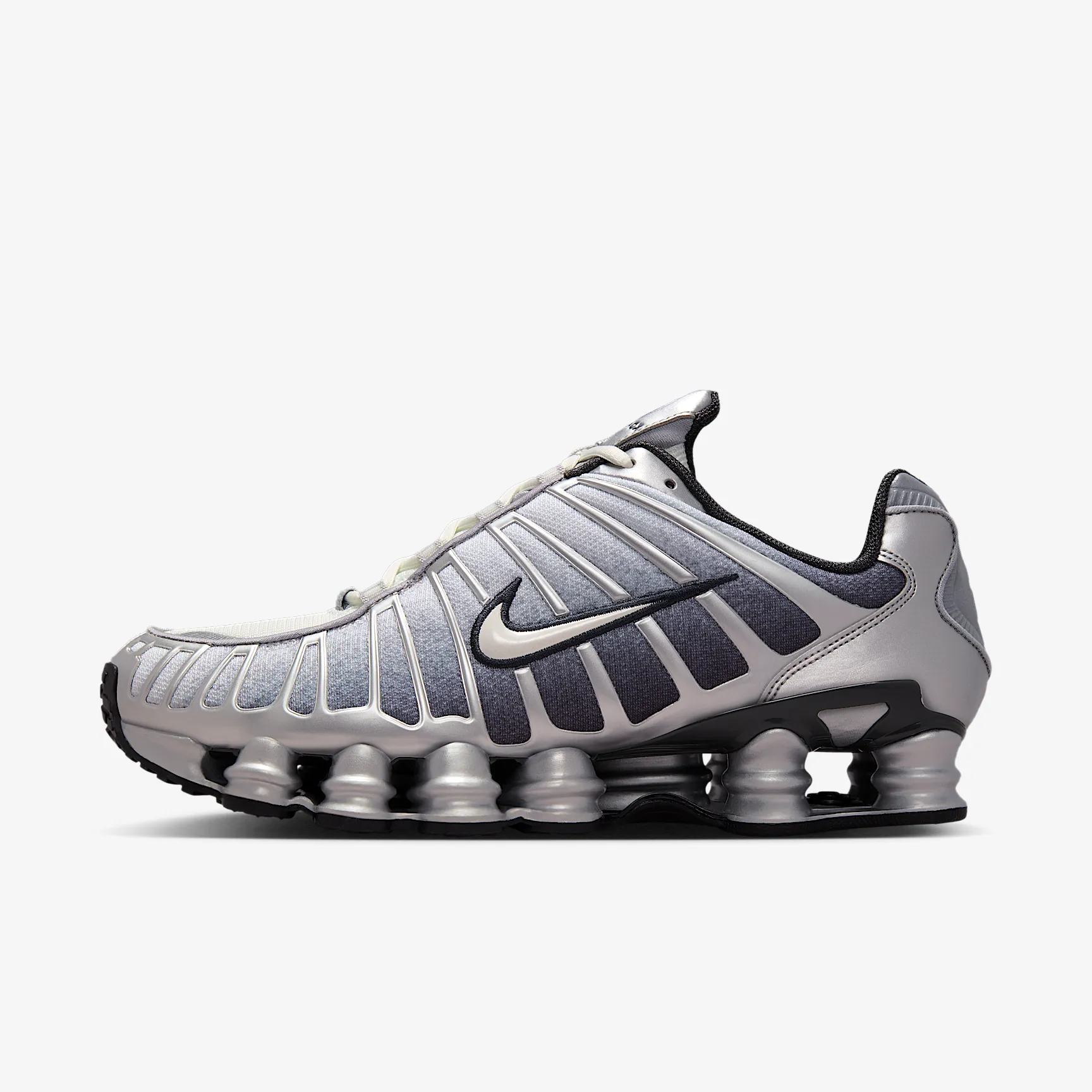 C4C4C4_Nike-Shox-TL_METALLIC-SILVER_IH4466-095_img0