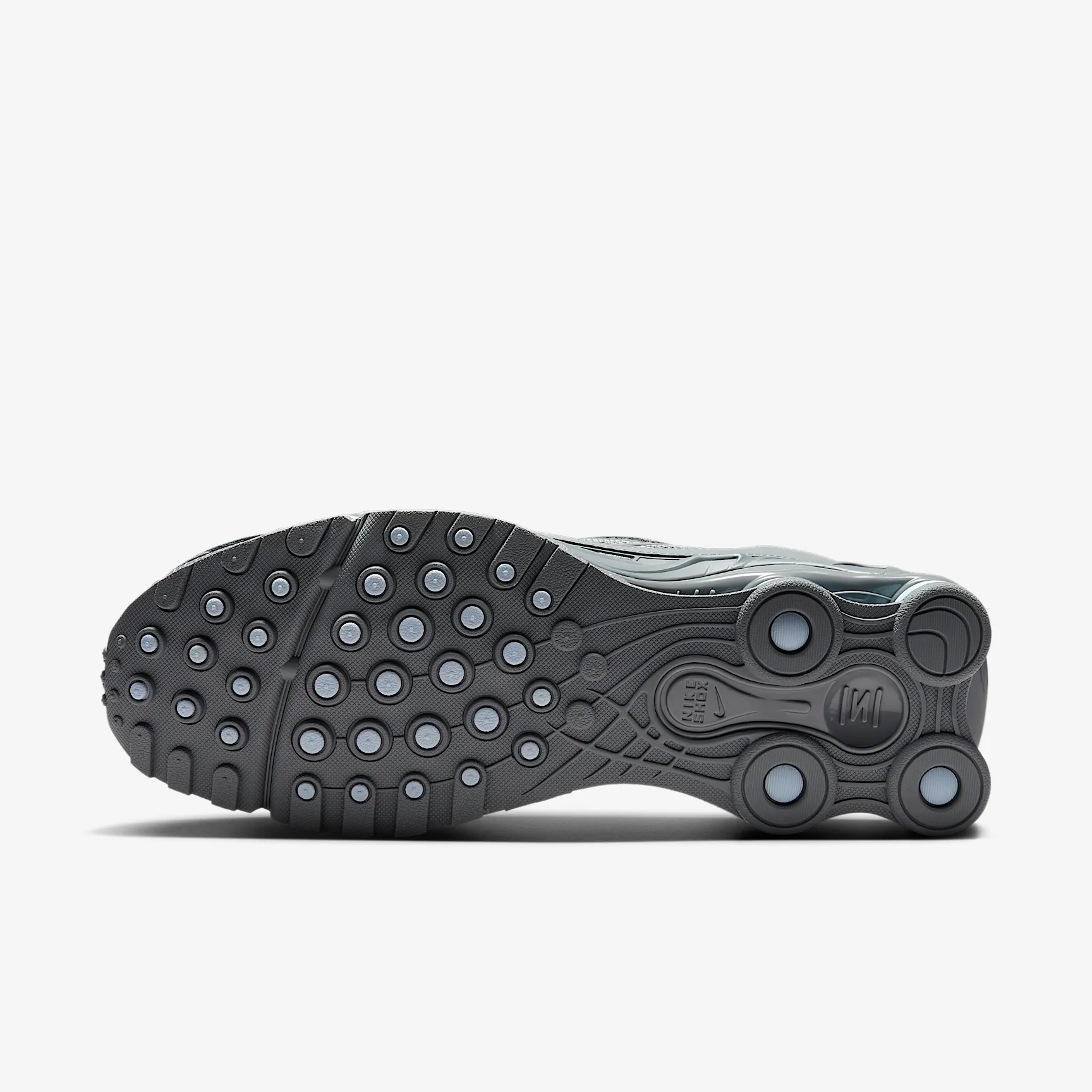 3F4045_Nike-Shox-Ride-2_COOL-GREY-CELESTINE-BLUE_II7635-003_img1