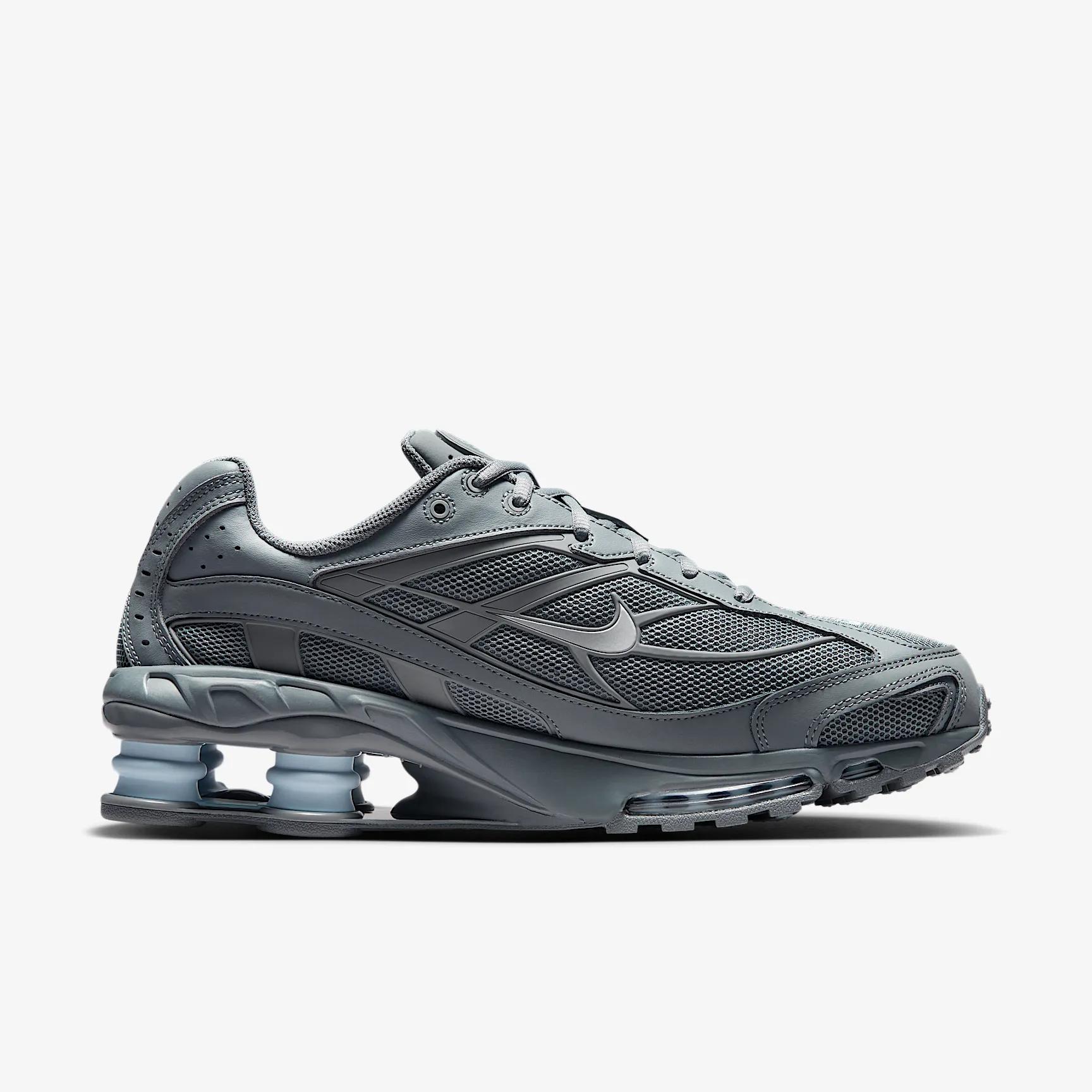 3F4045_Nike-Shox-Ride-2_COOL-GREY-CELESTINE-BLUE_II7635-003_img2