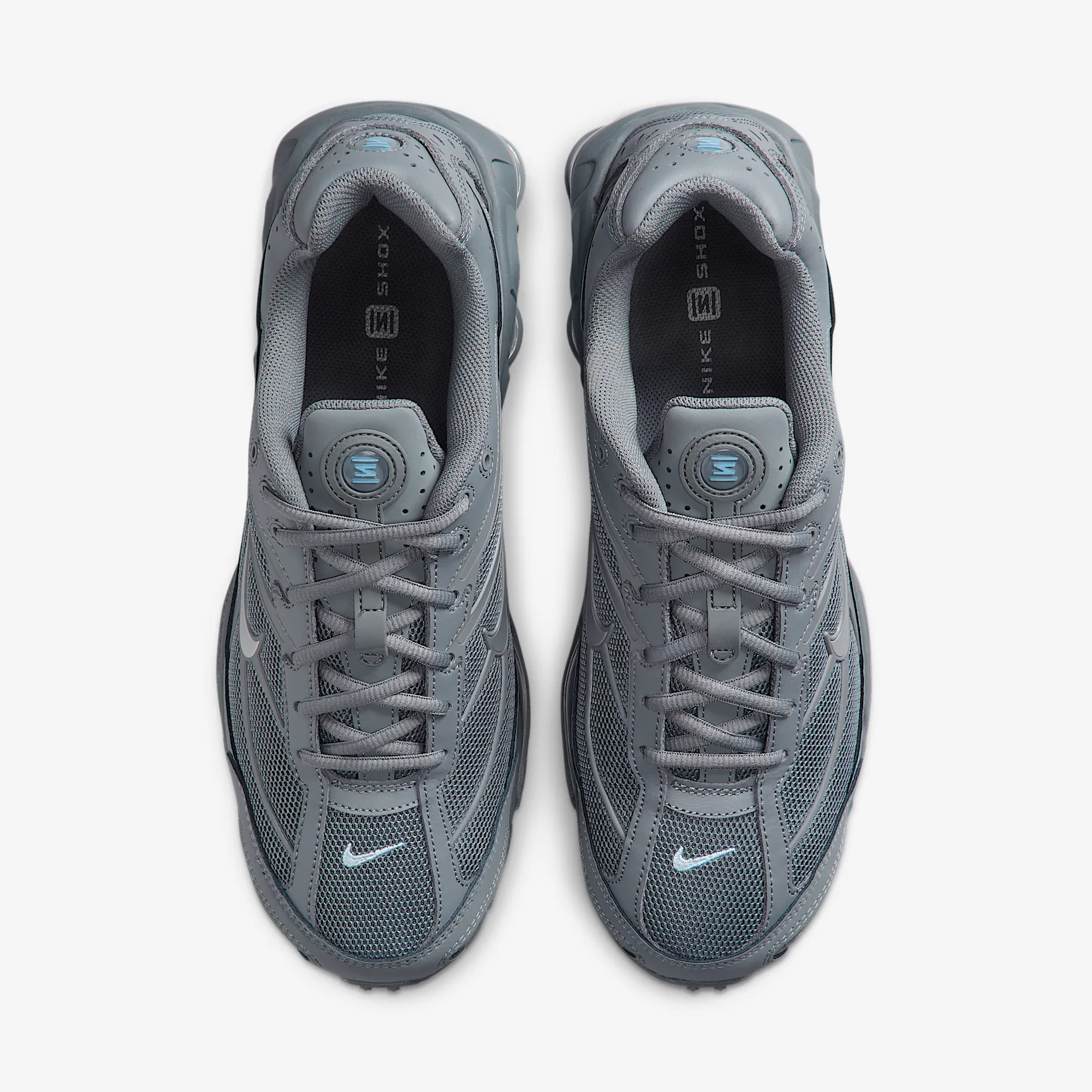 3F4045_Nike-Shox-Ride-2_COOL-GREY-CELESTINE-BLUE_II7635-003_img3