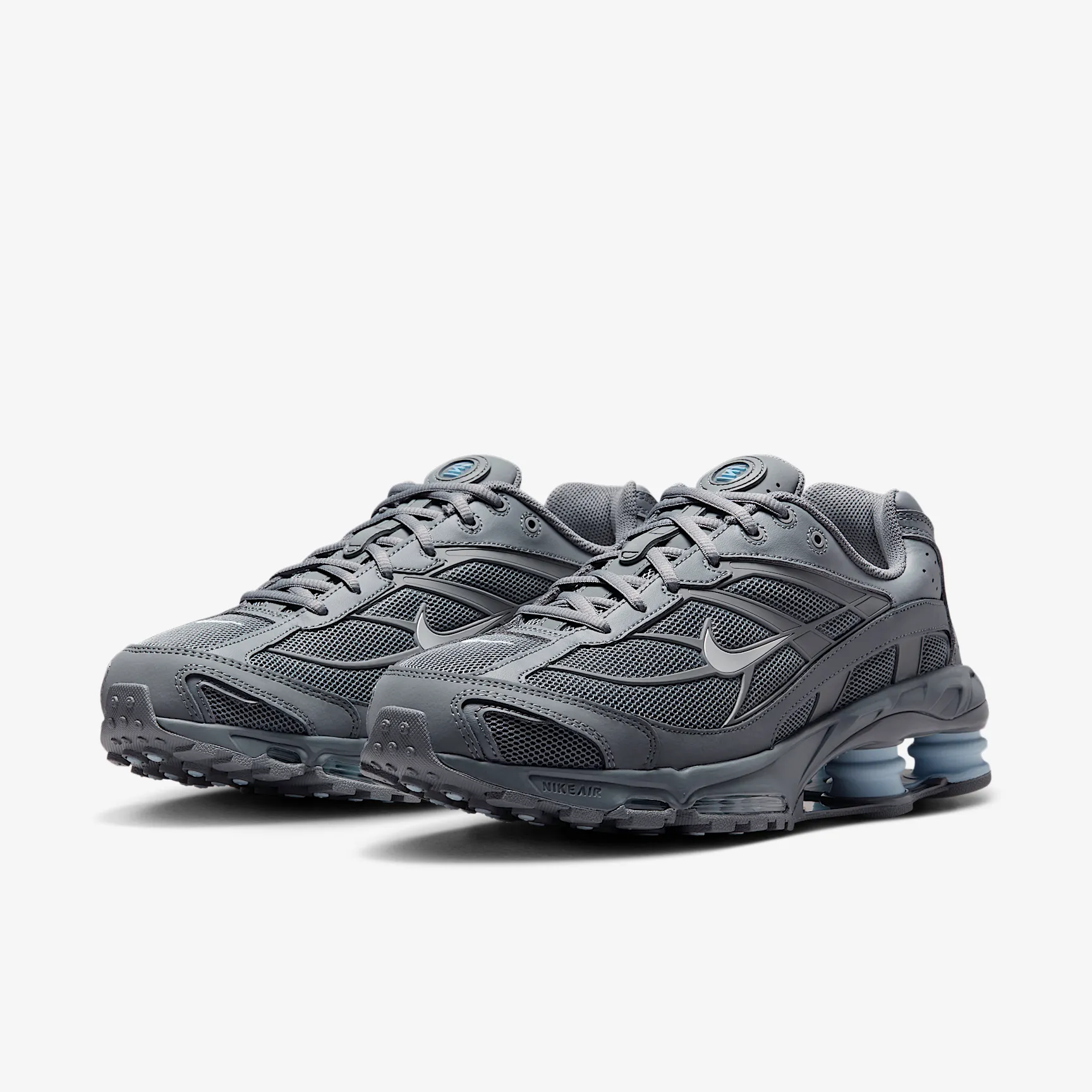 3F4045_Nike-Shox-Ride-2_COOL-GREY-CELESTINE-BLUE_II7635-003_img4