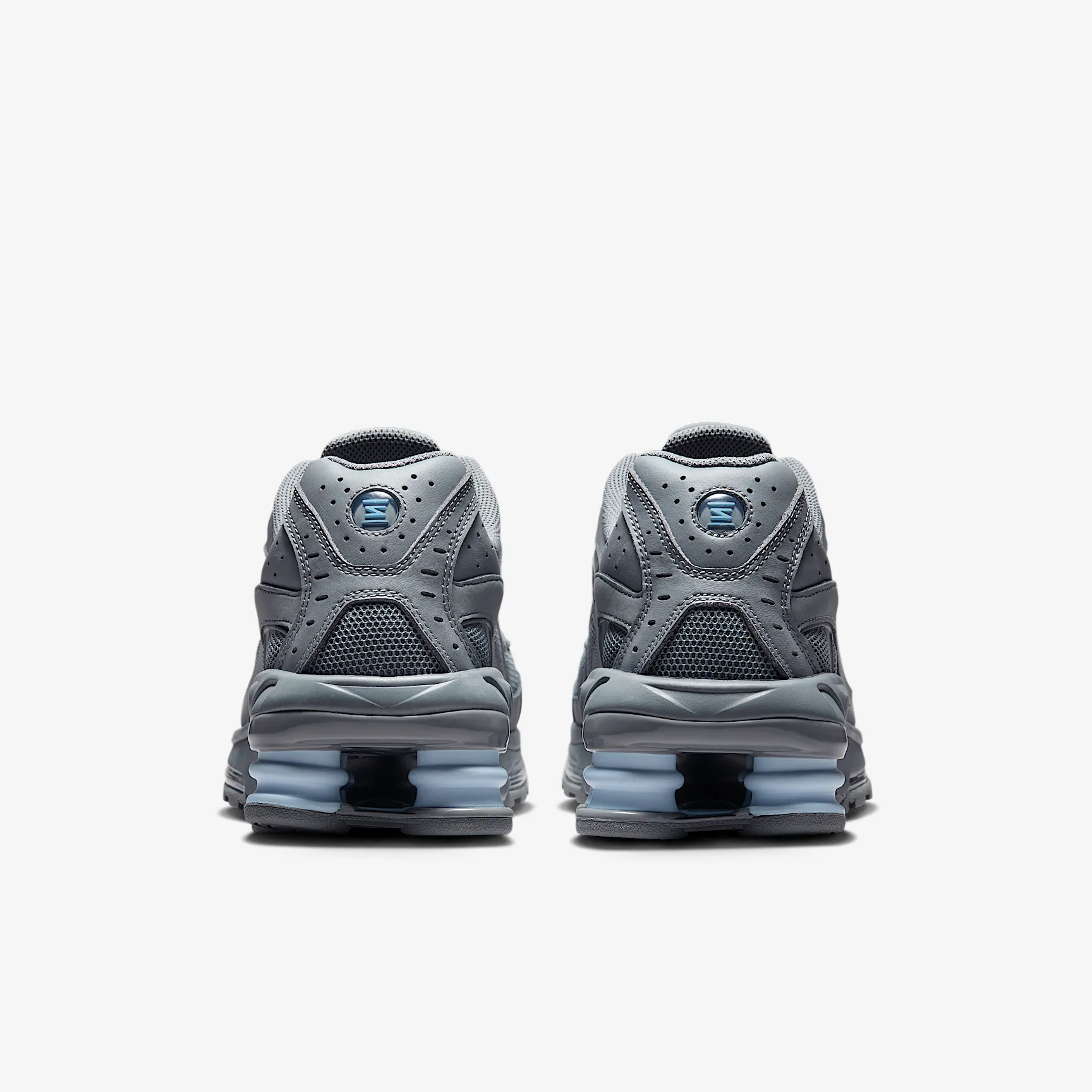 3F4045_Nike-Shox-Ride-2_COOL-GREY-CELESTINE-BLUE_II7635-003_img5