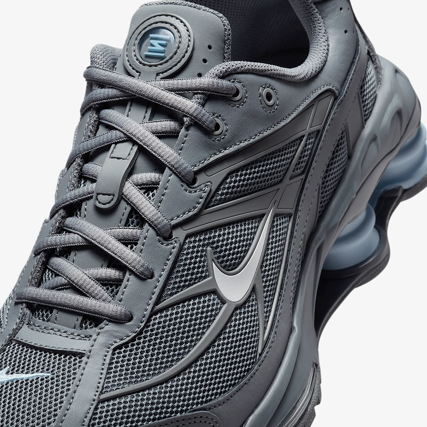 3F4045_Nike-Shox-Ride-2_COOL-GREY-CELESTINE-BLUE_II7635-003_img6