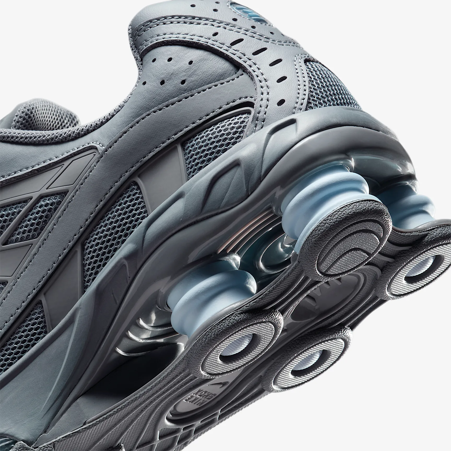 3F4045_Nike-Shox-Ride-2_COOL-GREY-CELESTINE-BLUE_II7635-003_img7